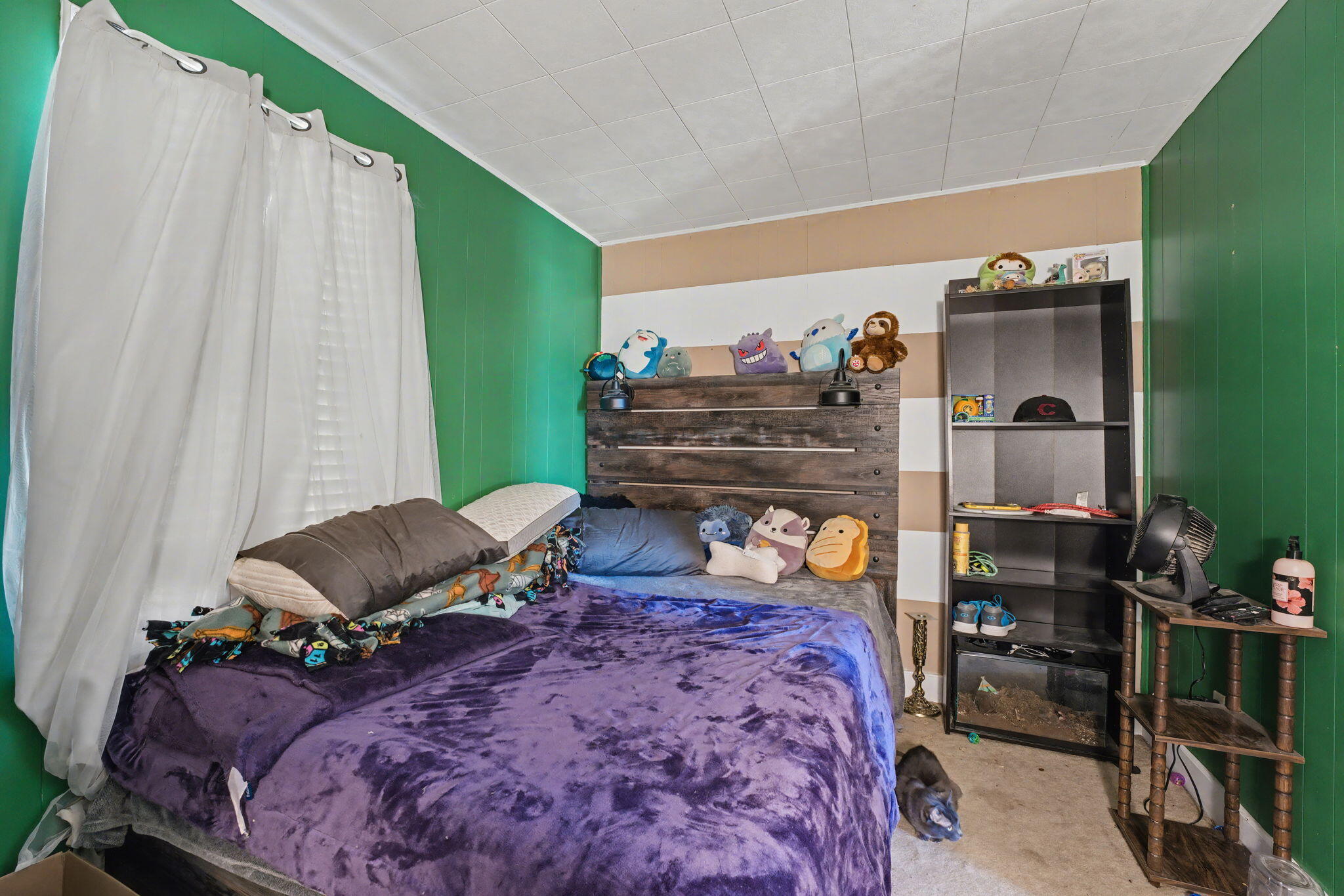 633 Floral Avenue, Troy, Ohio 45373