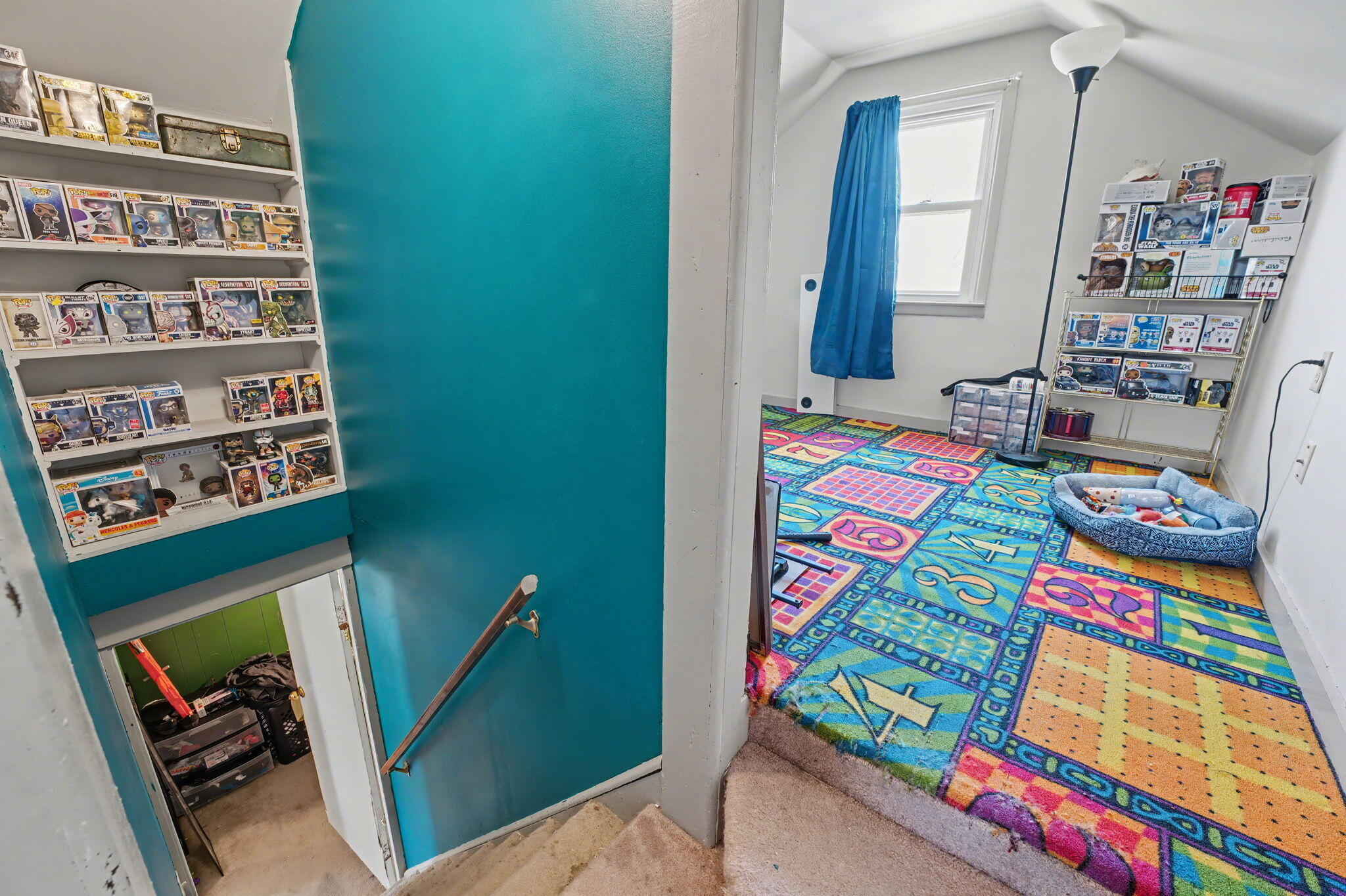 633 Floral Avenue, Troy, Ohio 45373