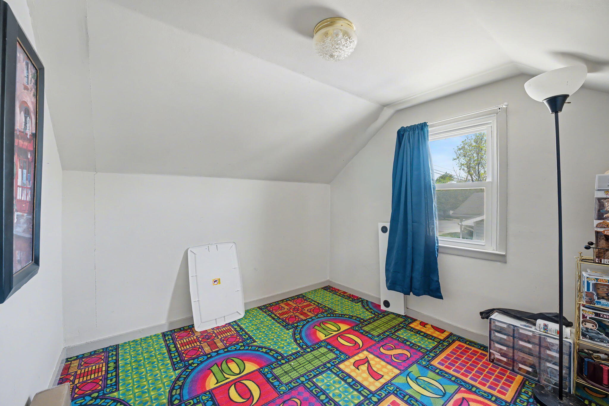 633 Floral Avenue, Troy, Ohio 45373