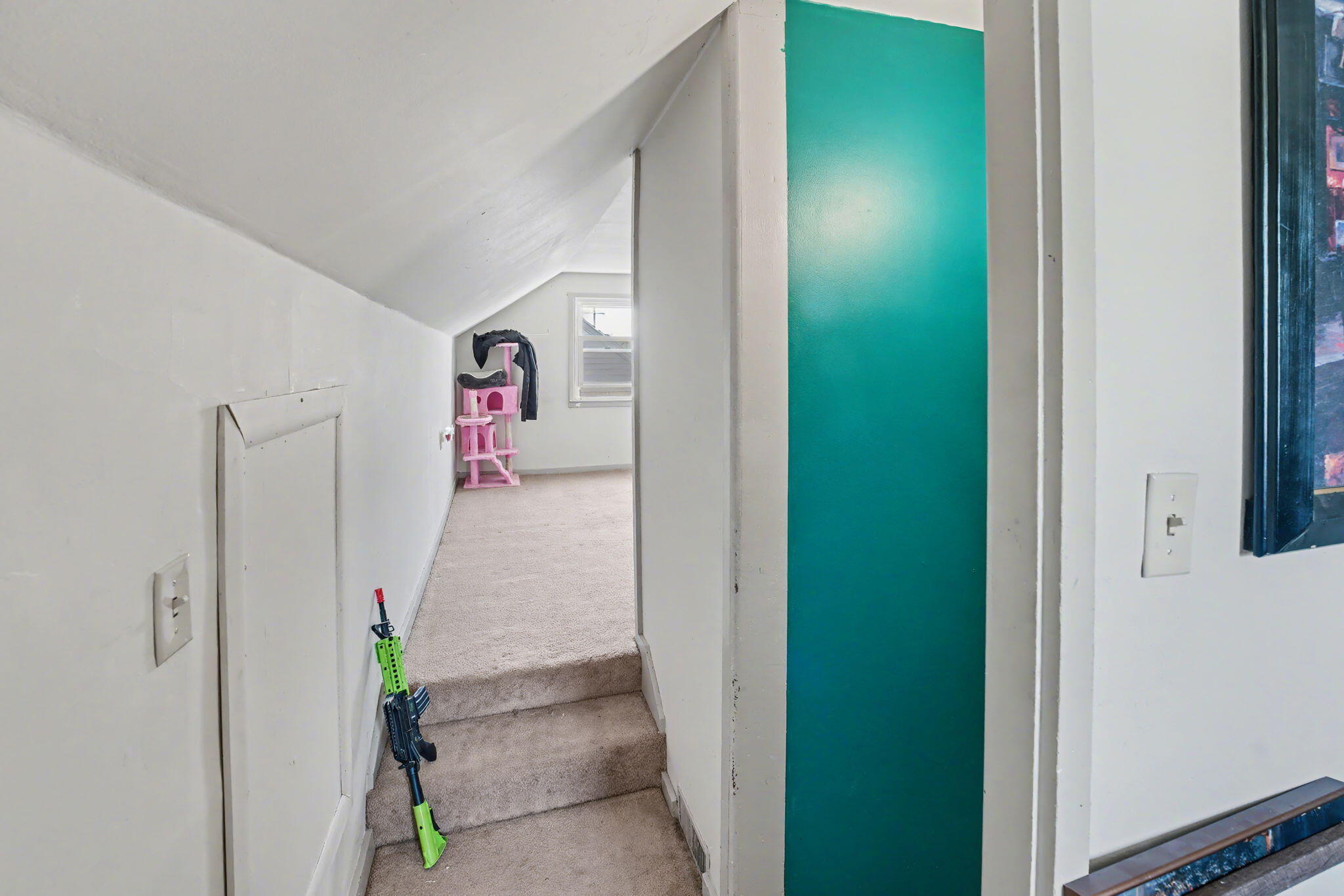 633 Floral Avenue, Troy, Ohio 45373