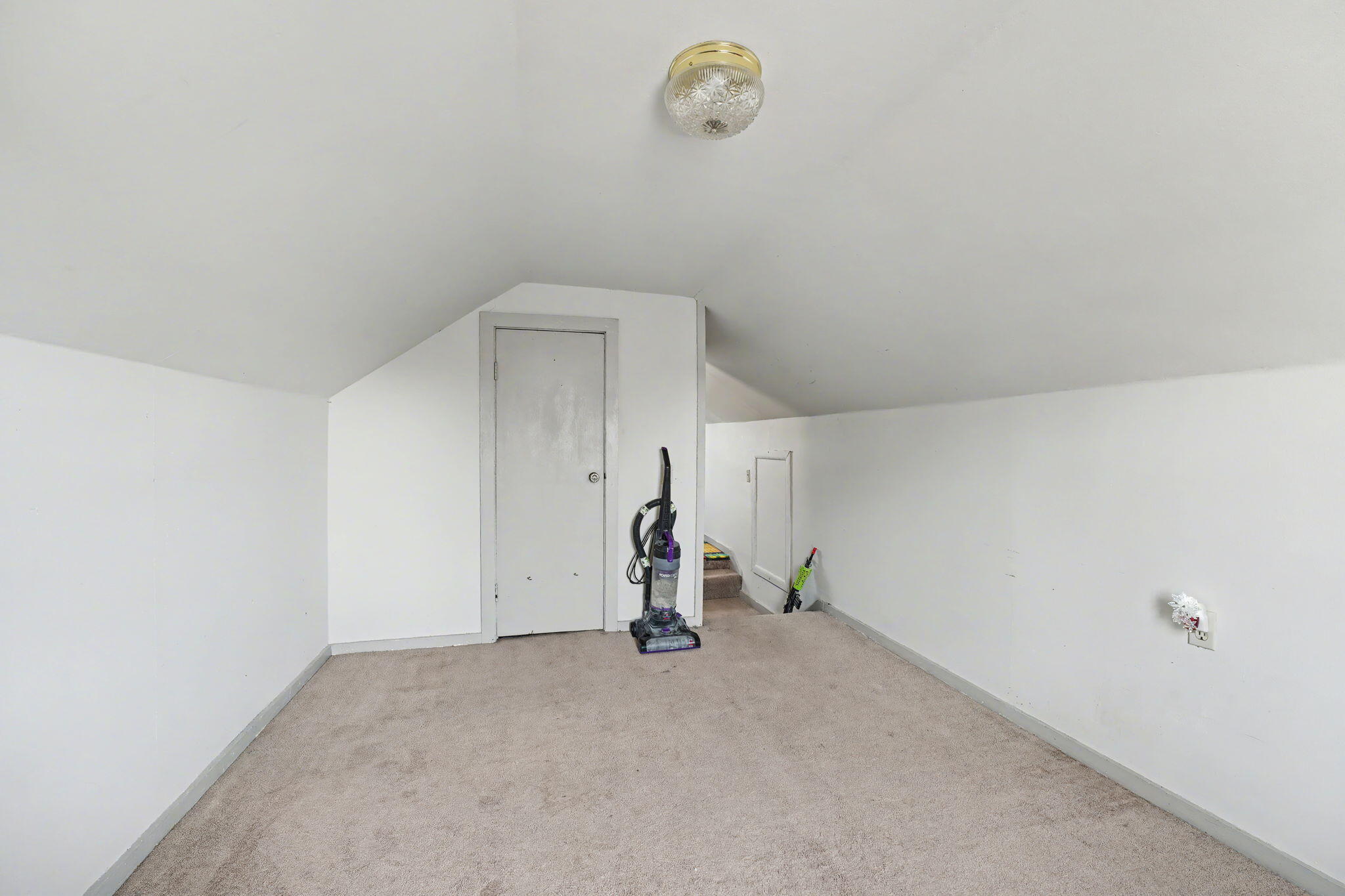 633 Floral Avenue, Troy, Ohio 45373