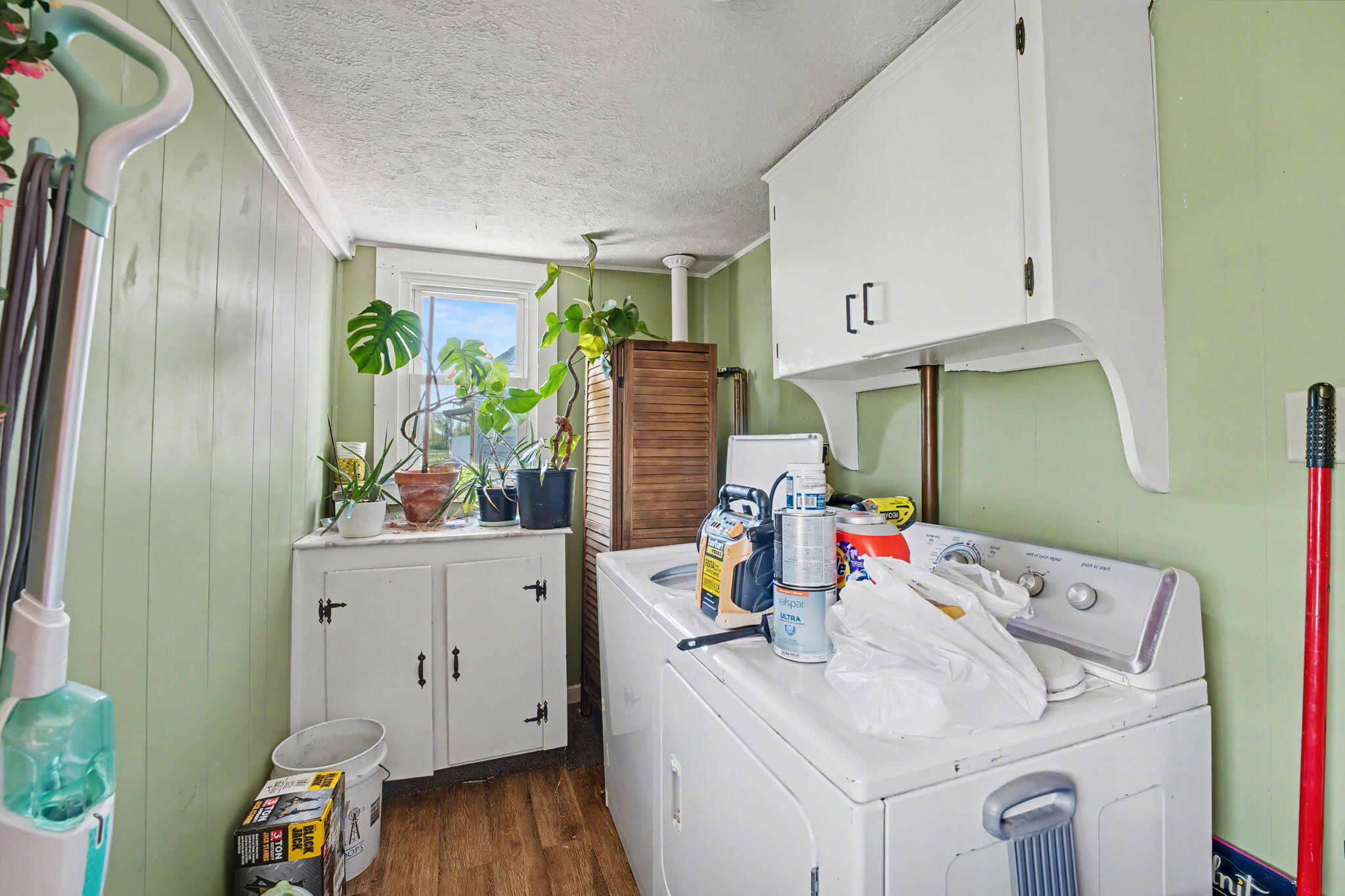 633 Floral Avenue, Troy, Ohio 45373