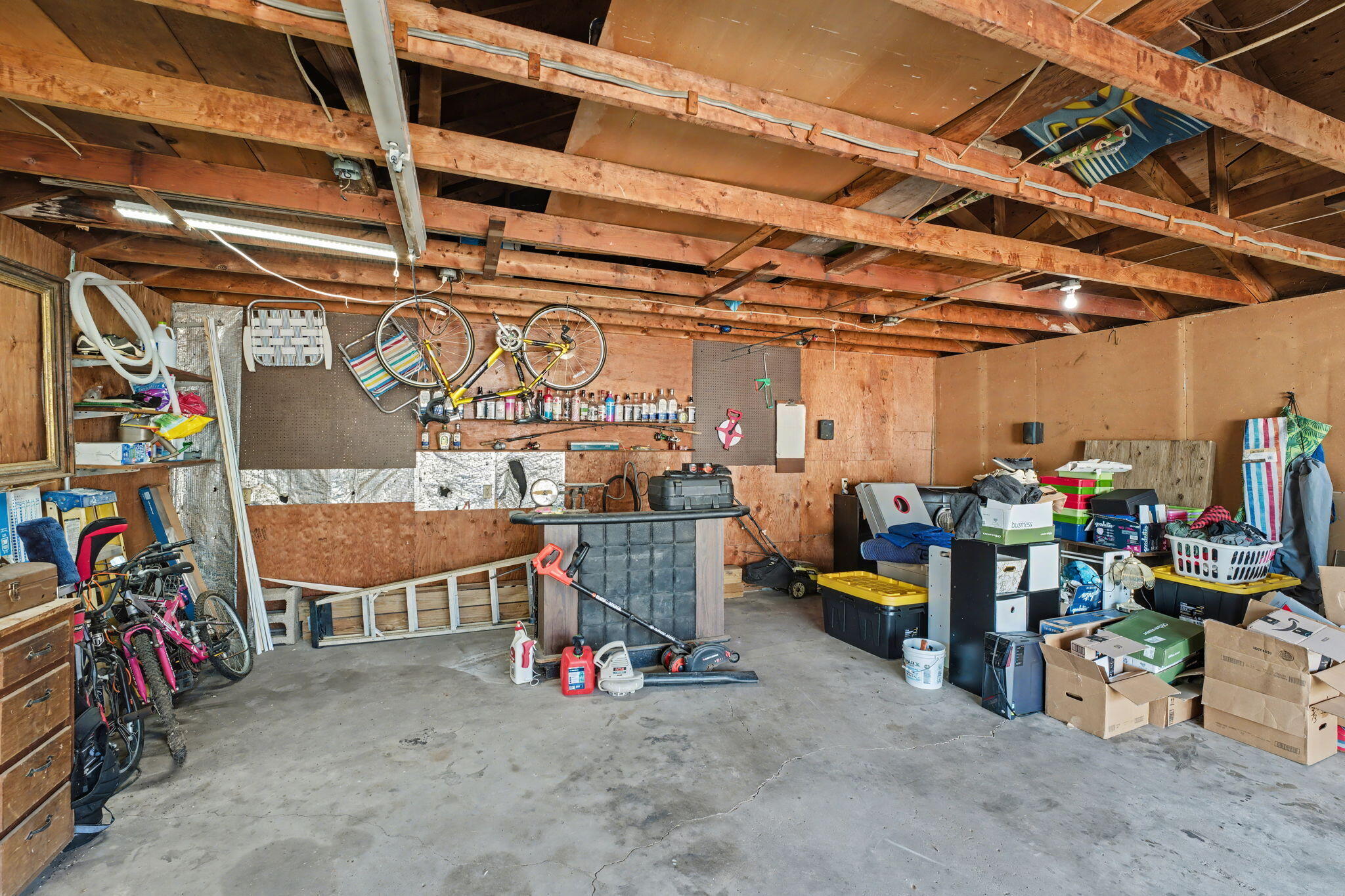 633 Floral Avenue, Troy, Ohio 45373