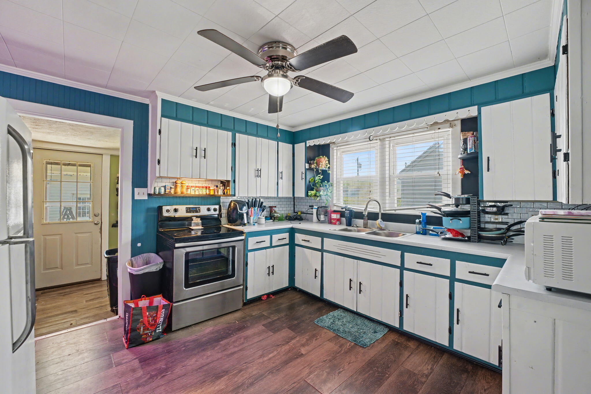 633 Floral Avenue, Troy, Ohio 45373