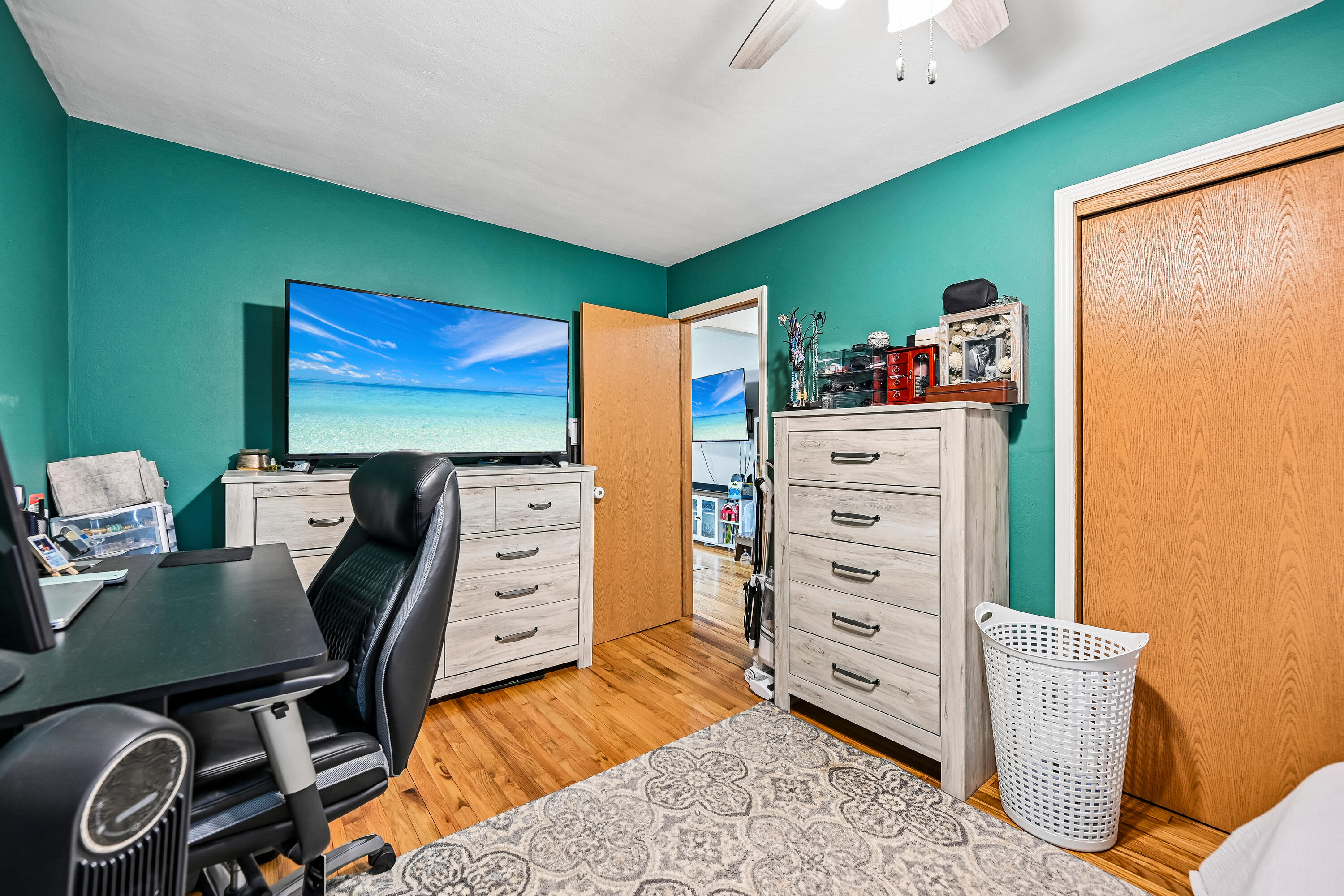 225 Jefferson Avenue, Urbana, Ohio 43078