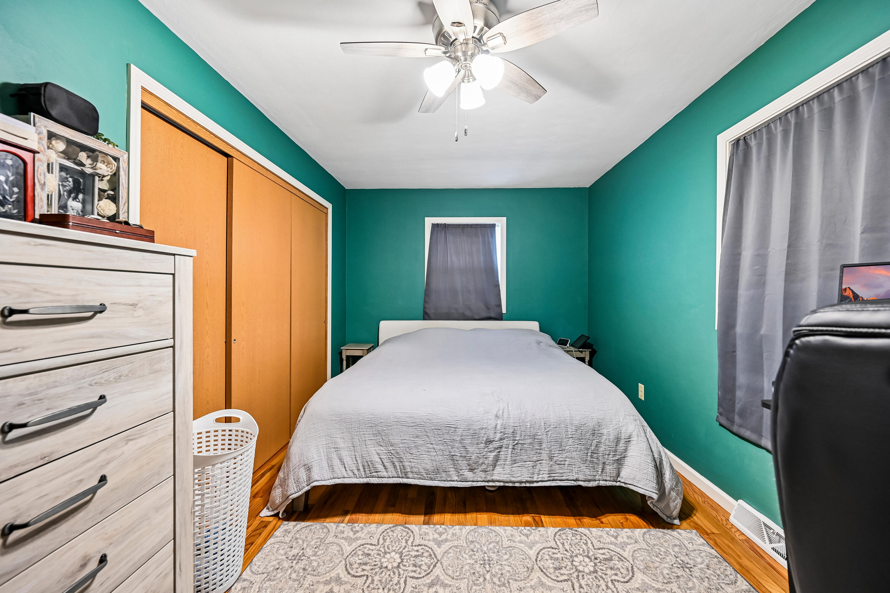 225 Jefferson Avenue, Urbana, Ohio 43078