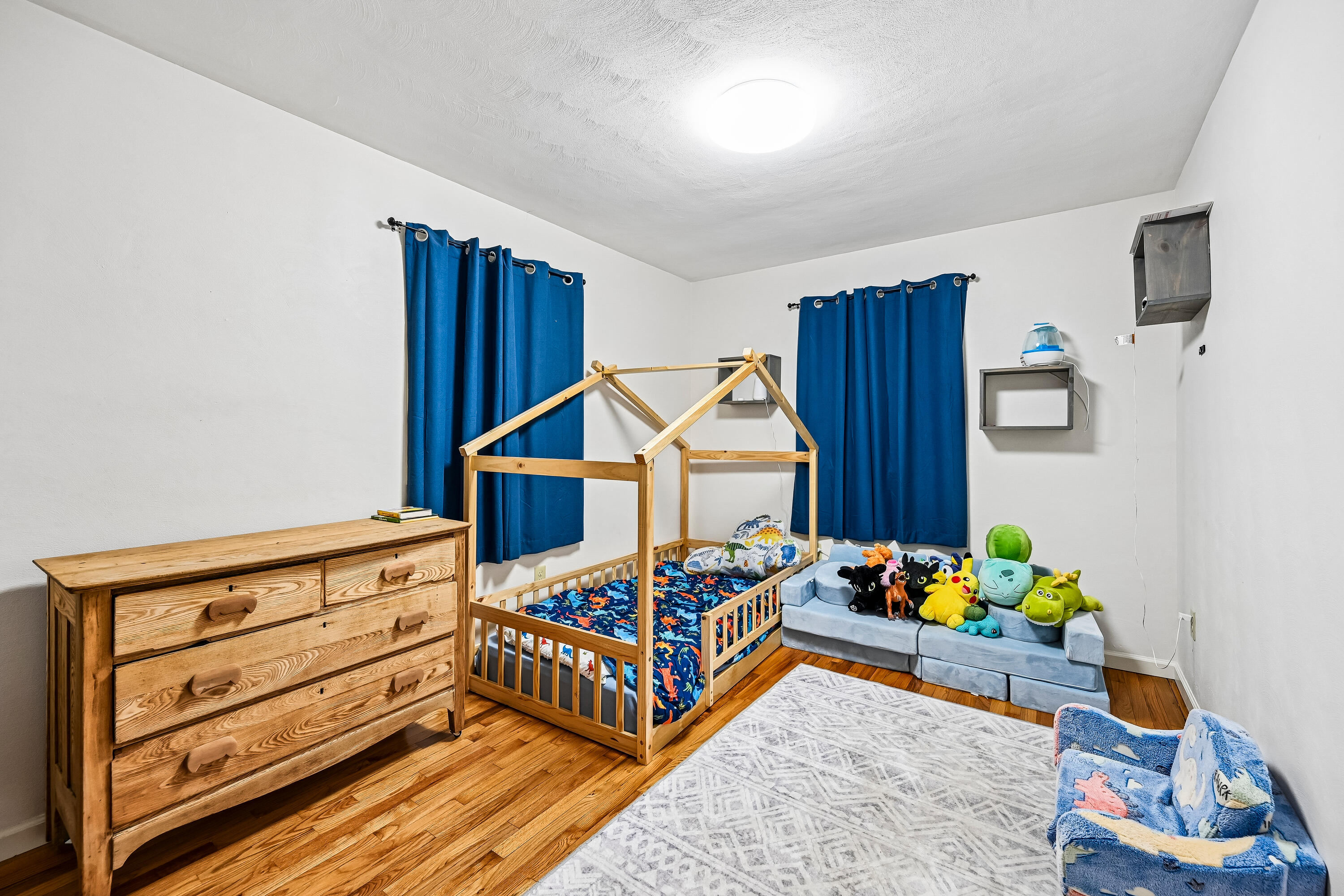 225 Jefferson Avenue, Urbana, Ohio 43078