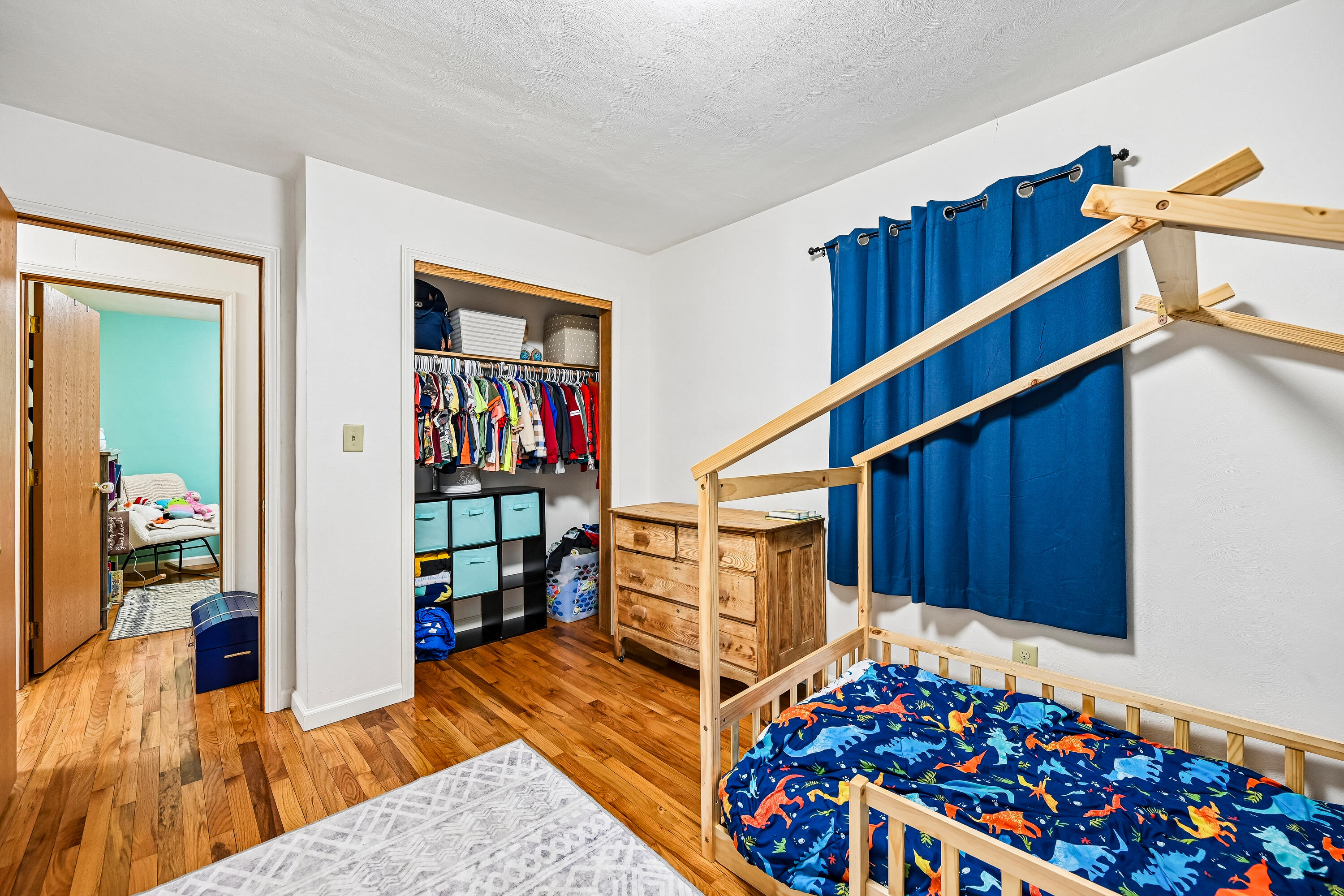 225 Jefferson Avenue, Urbana, Ohio 43078