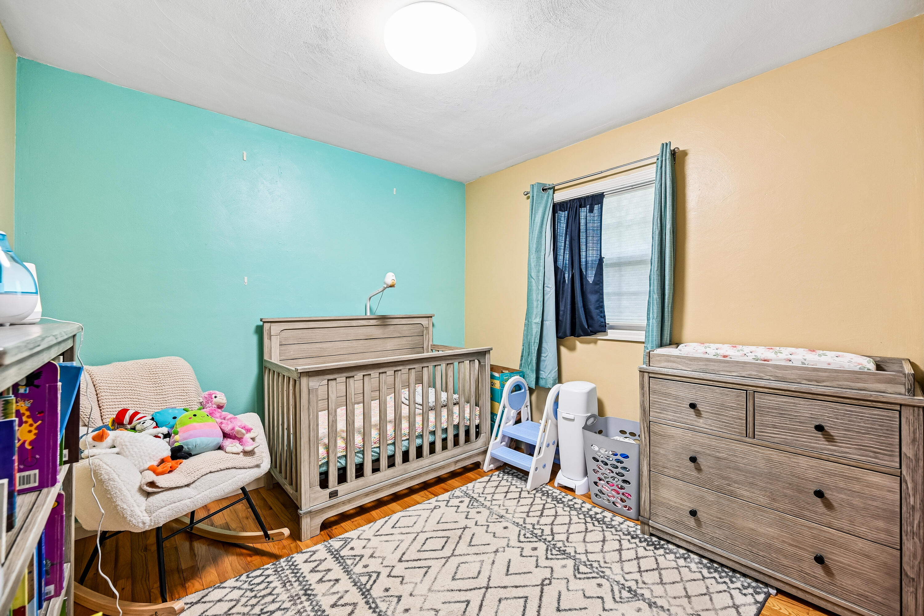 225 Jefferson Avenue, Urbana, Ohio 43078