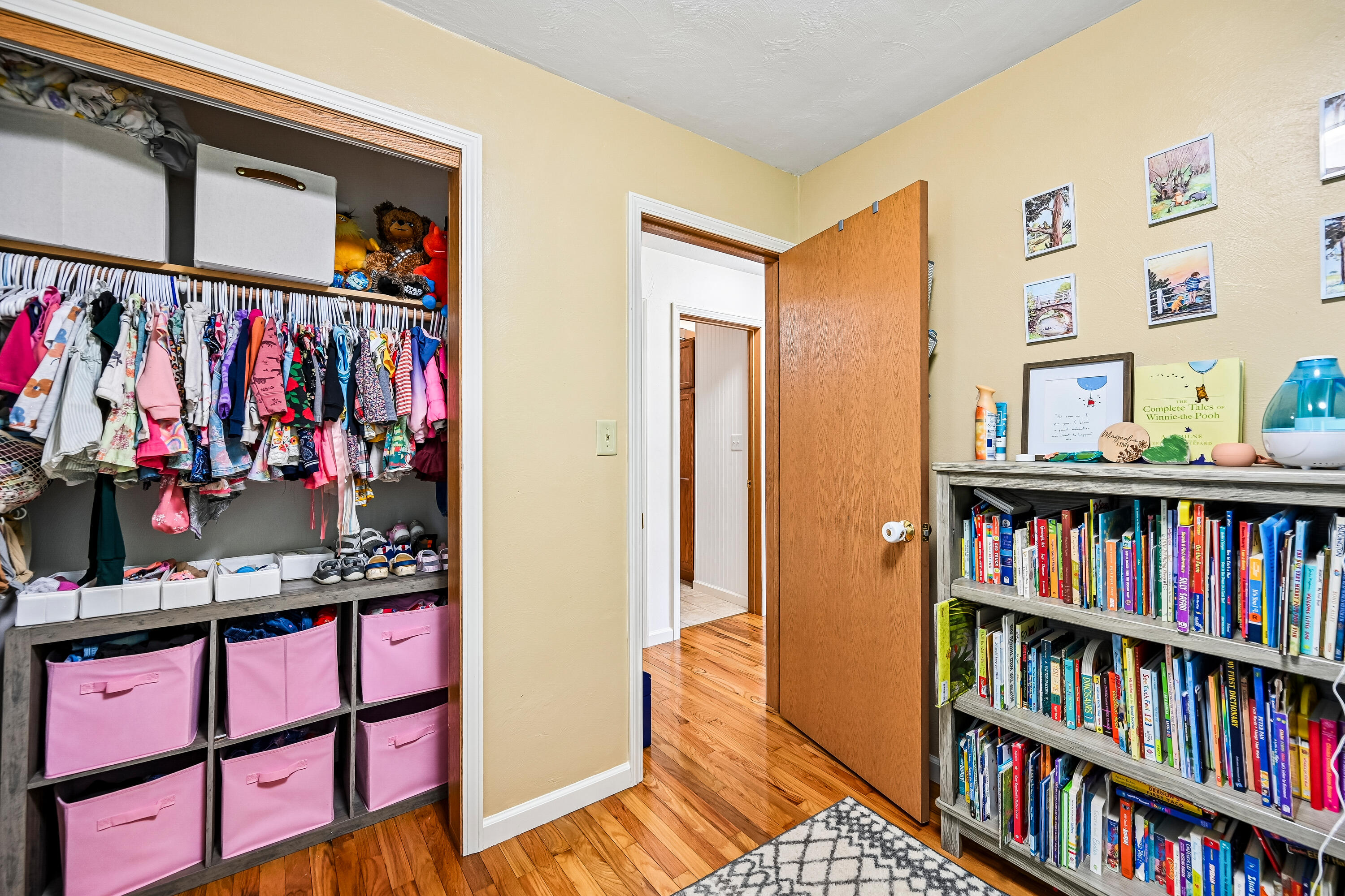 225 Jefferson Avenue, Urbana, Ohio 43078