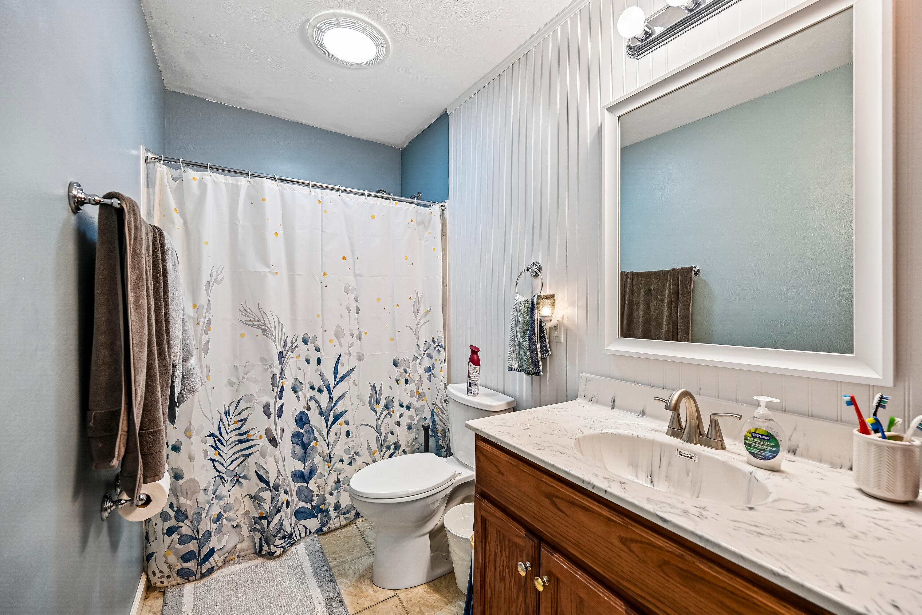 225 Jefferson Avenue, Urbana, Ohio 43078