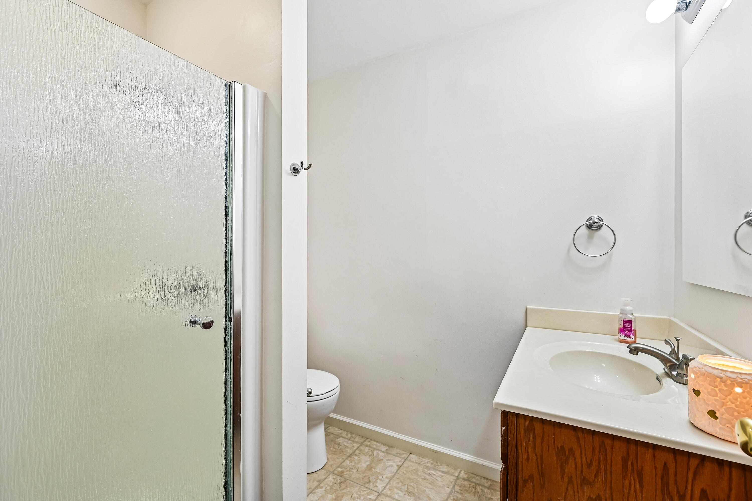 225 Jefferson Avenue, Urbana, Ohio 43078