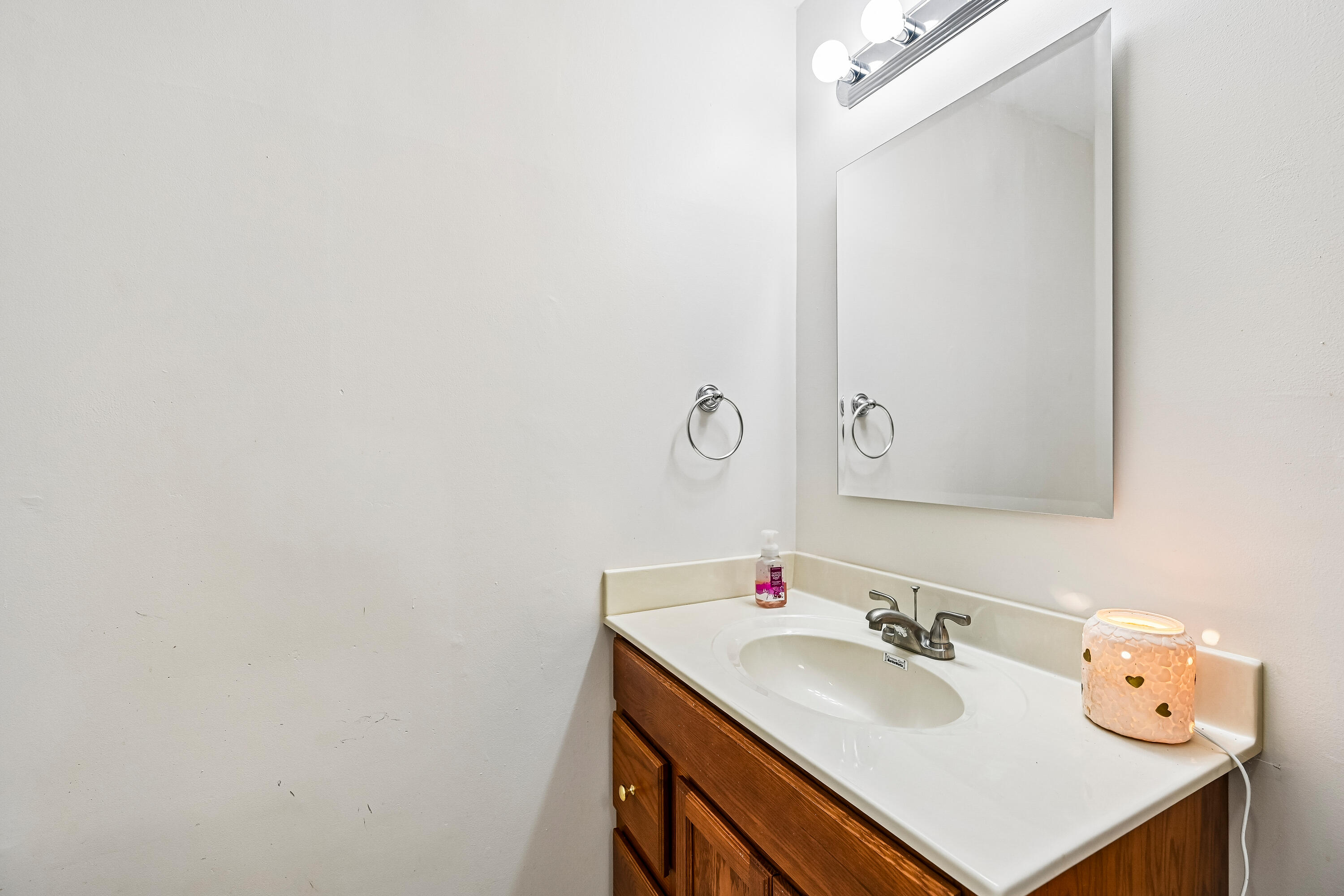 225 Jefferson Avenue, Urbana, Ohio 43078