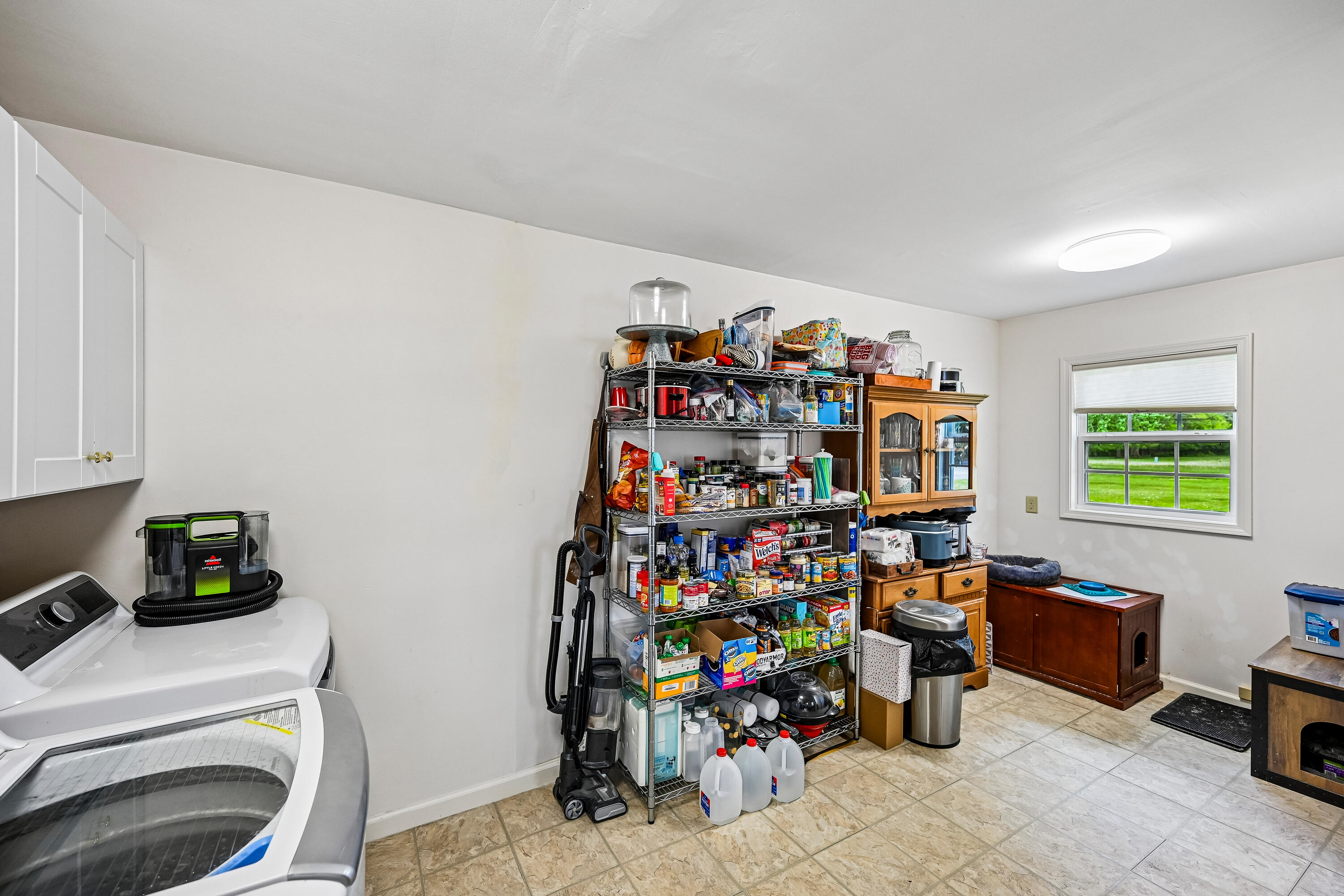 225 Jefferson Avenue, Urbana, Ohio 43078