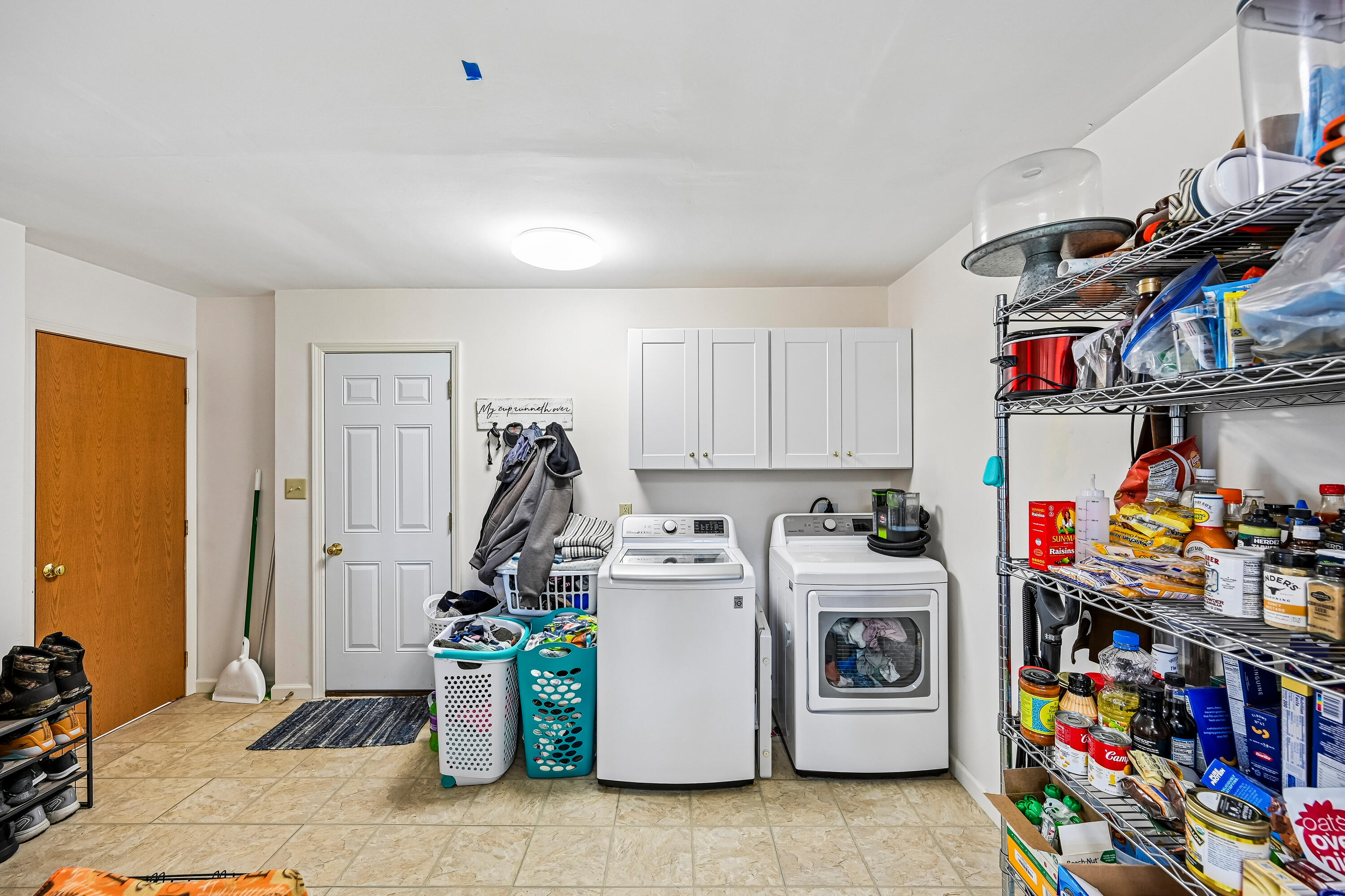 225 Jefferson Avenue, Urbana, Ohio 43078