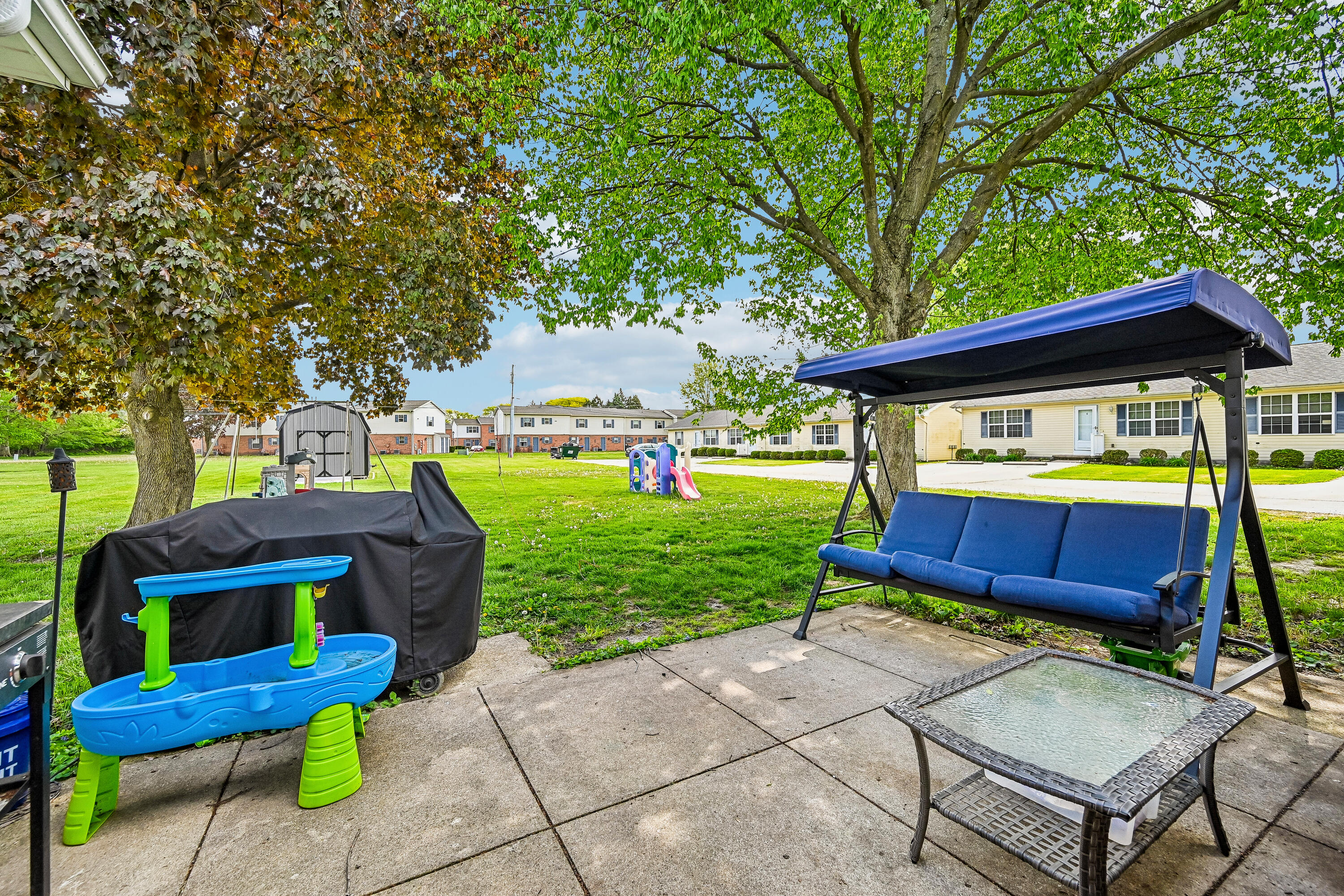 225 Jefferson Avenue, Urbana, Ohio 43078