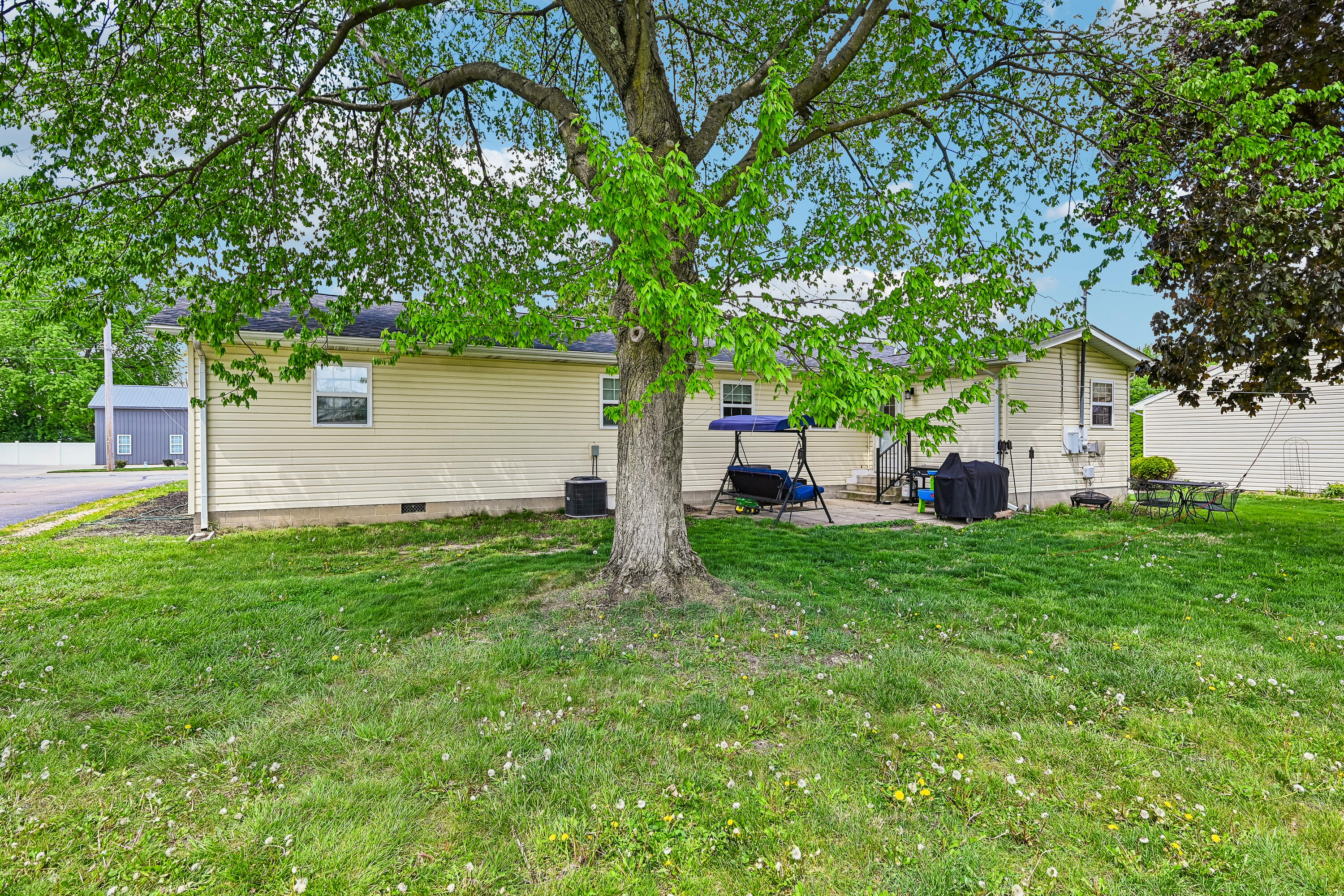 225 Jefferson Avenue, Urbana, Ohio 43078