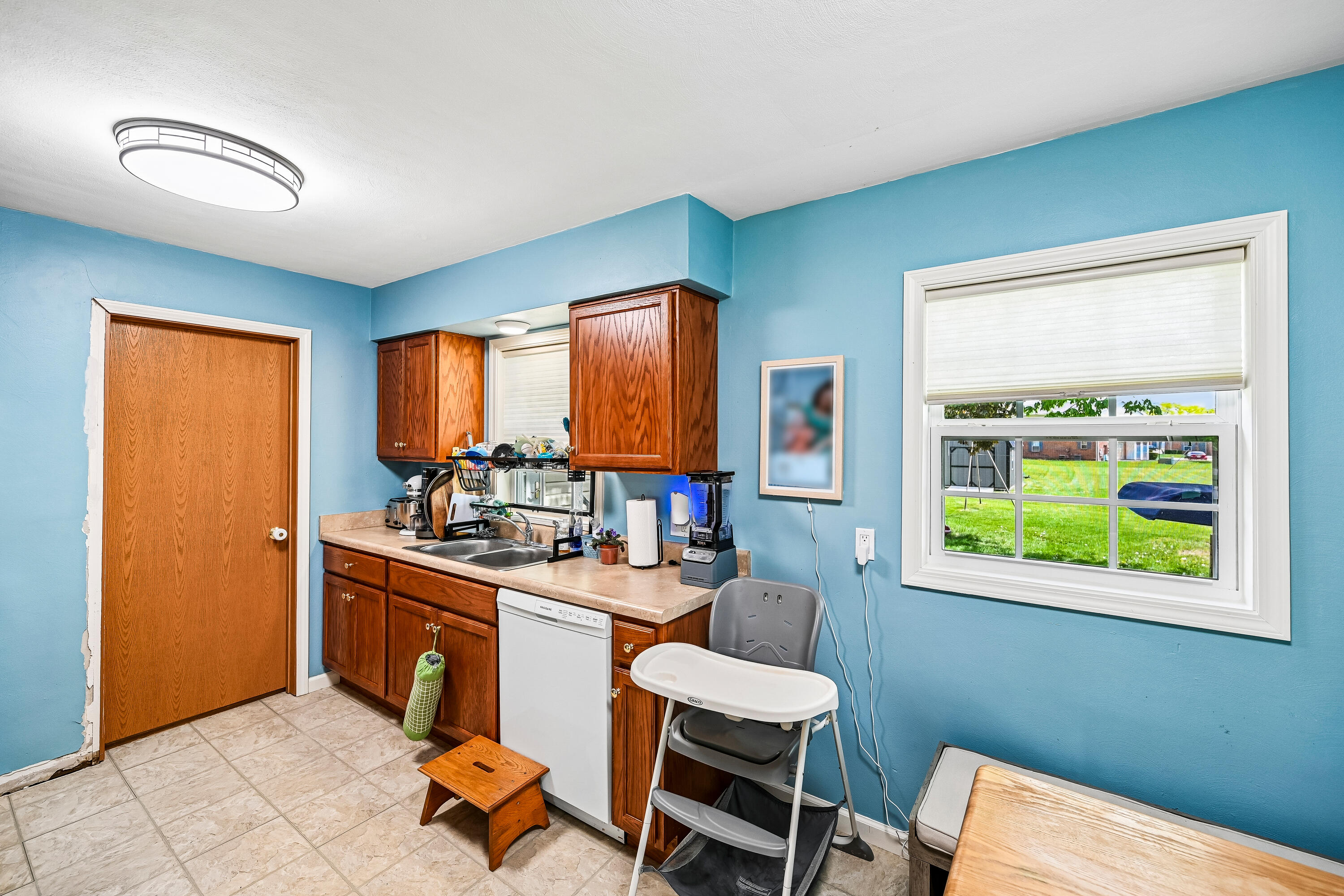 225 Jefferson Avenue, Urbana, Ohio 43078