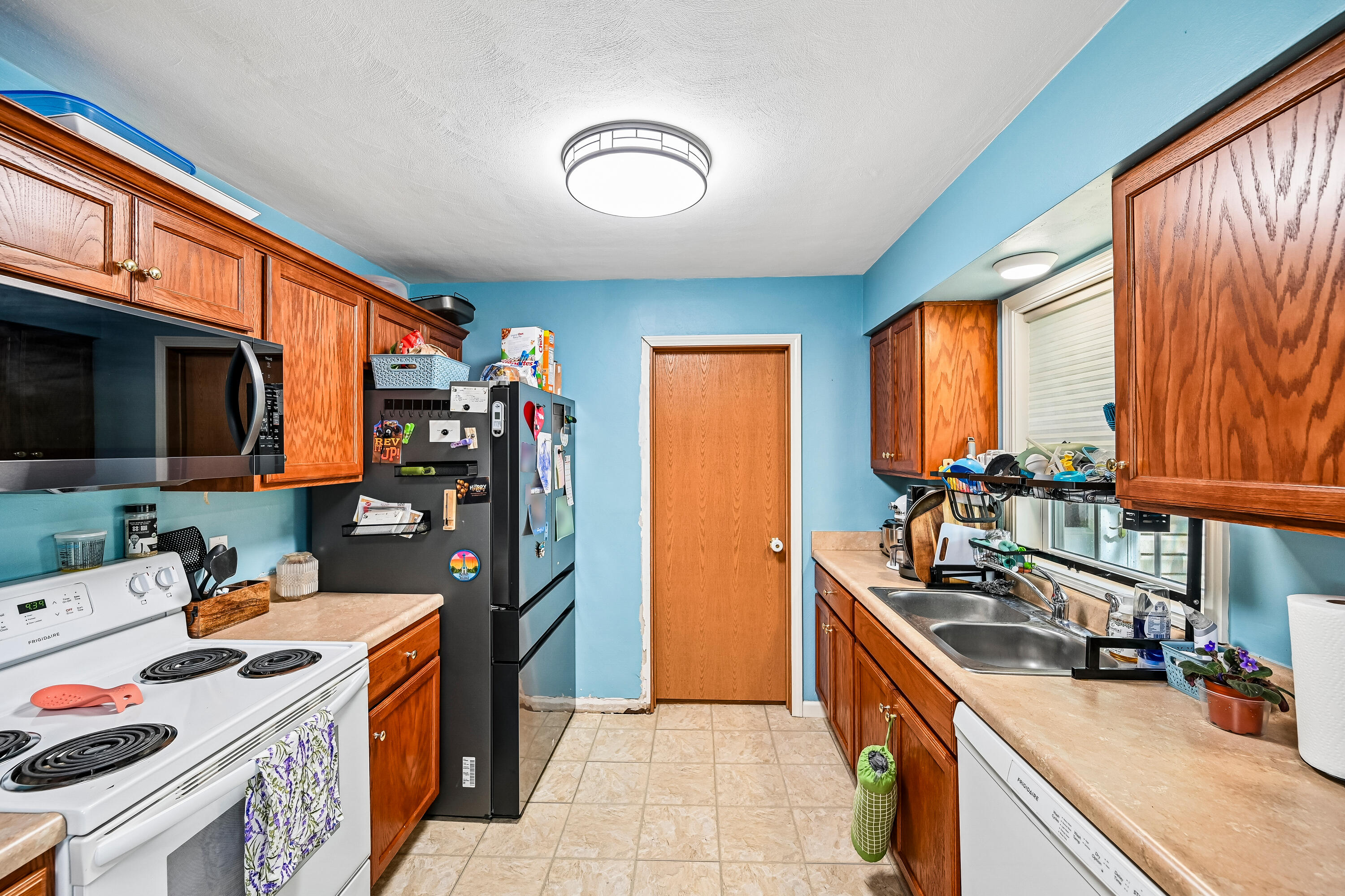 225 Jefferson Avenue, Urbana, Ohio 43078