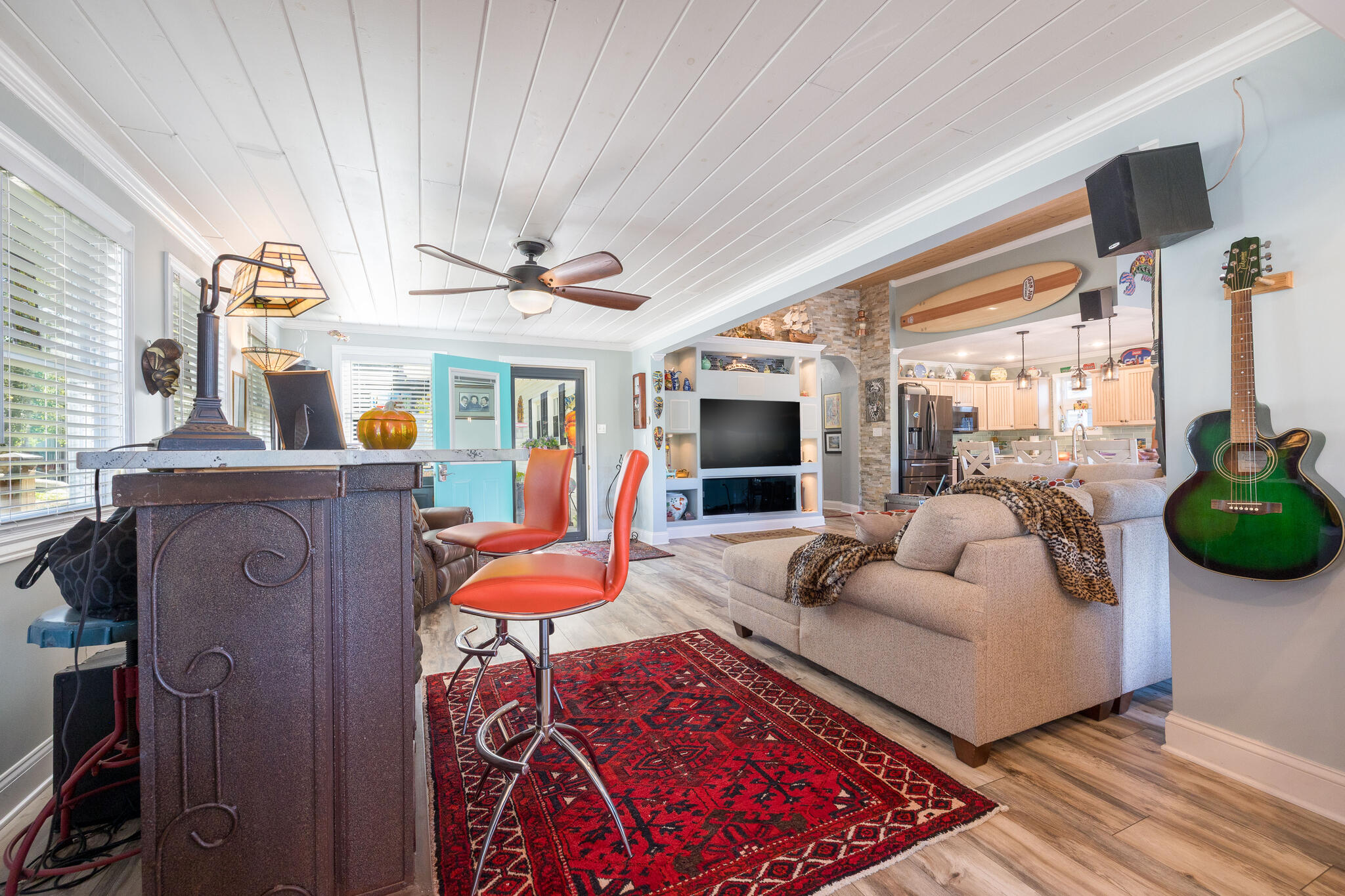 11045 Sassafras Road, Lakeview, Ohio 43331