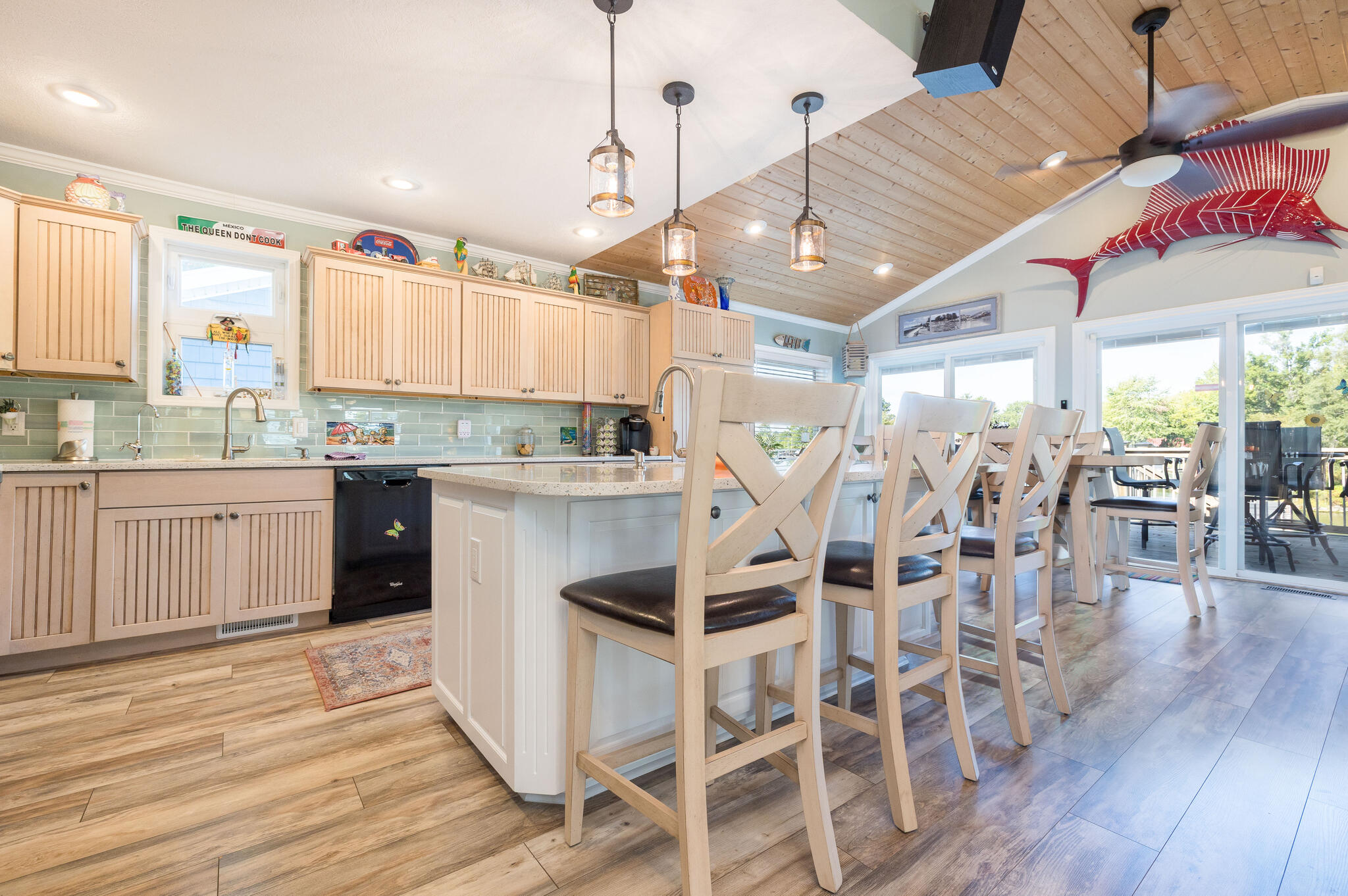 11045 Sassafras Road, Lakeview, Ohio 43331