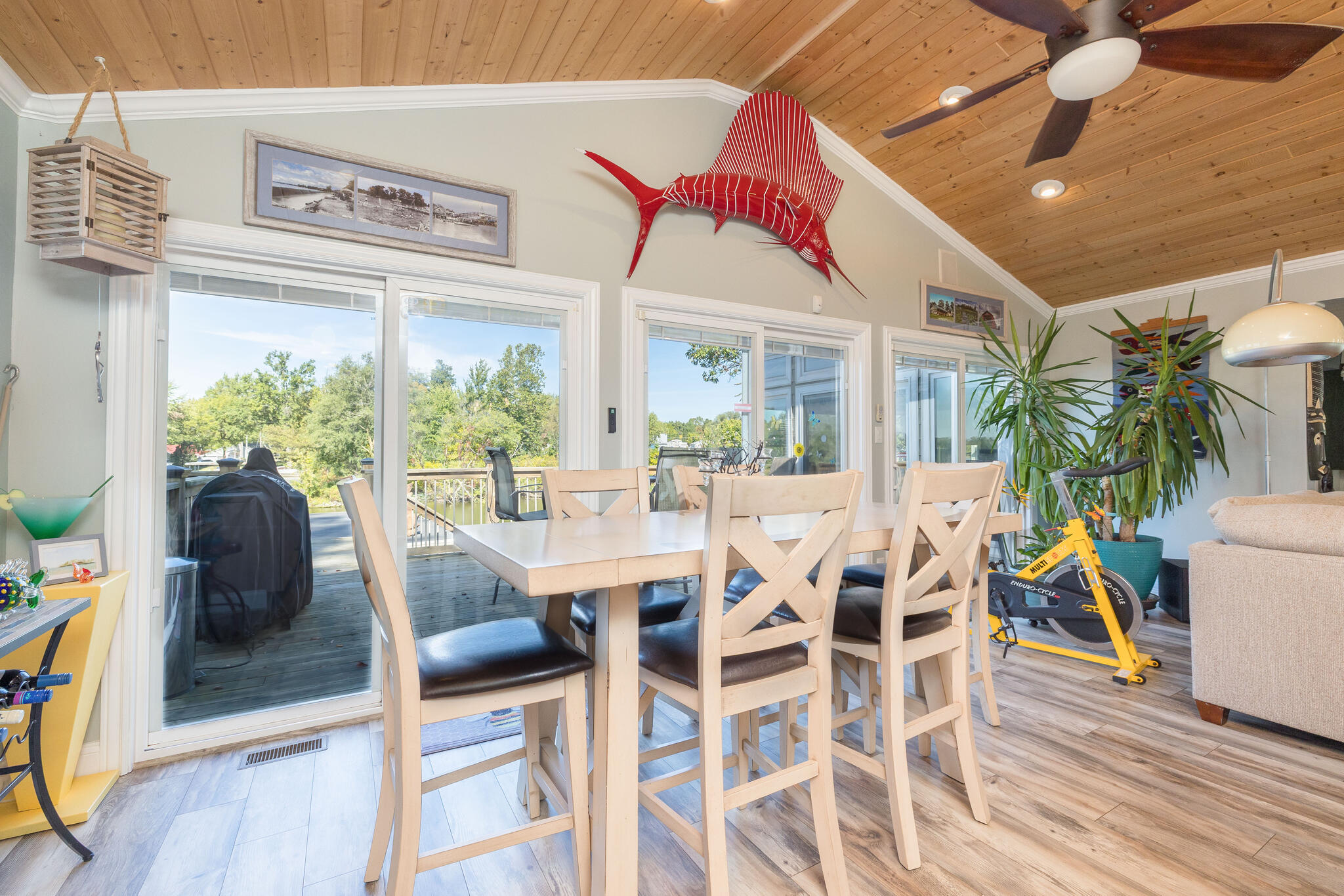 11045 Sassafras Road, Lakeview, Ohio 43331