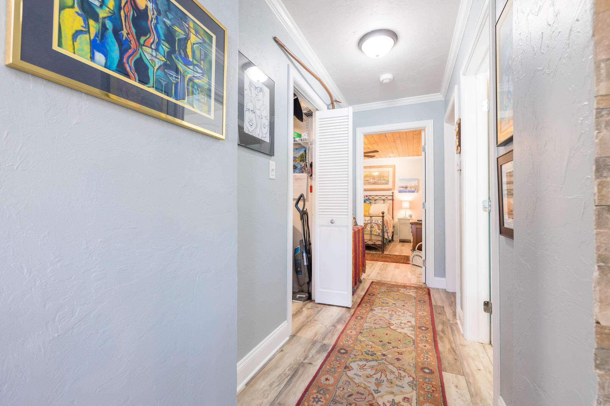 11045 Sassafras Road, Lakeview, Ohio 43331