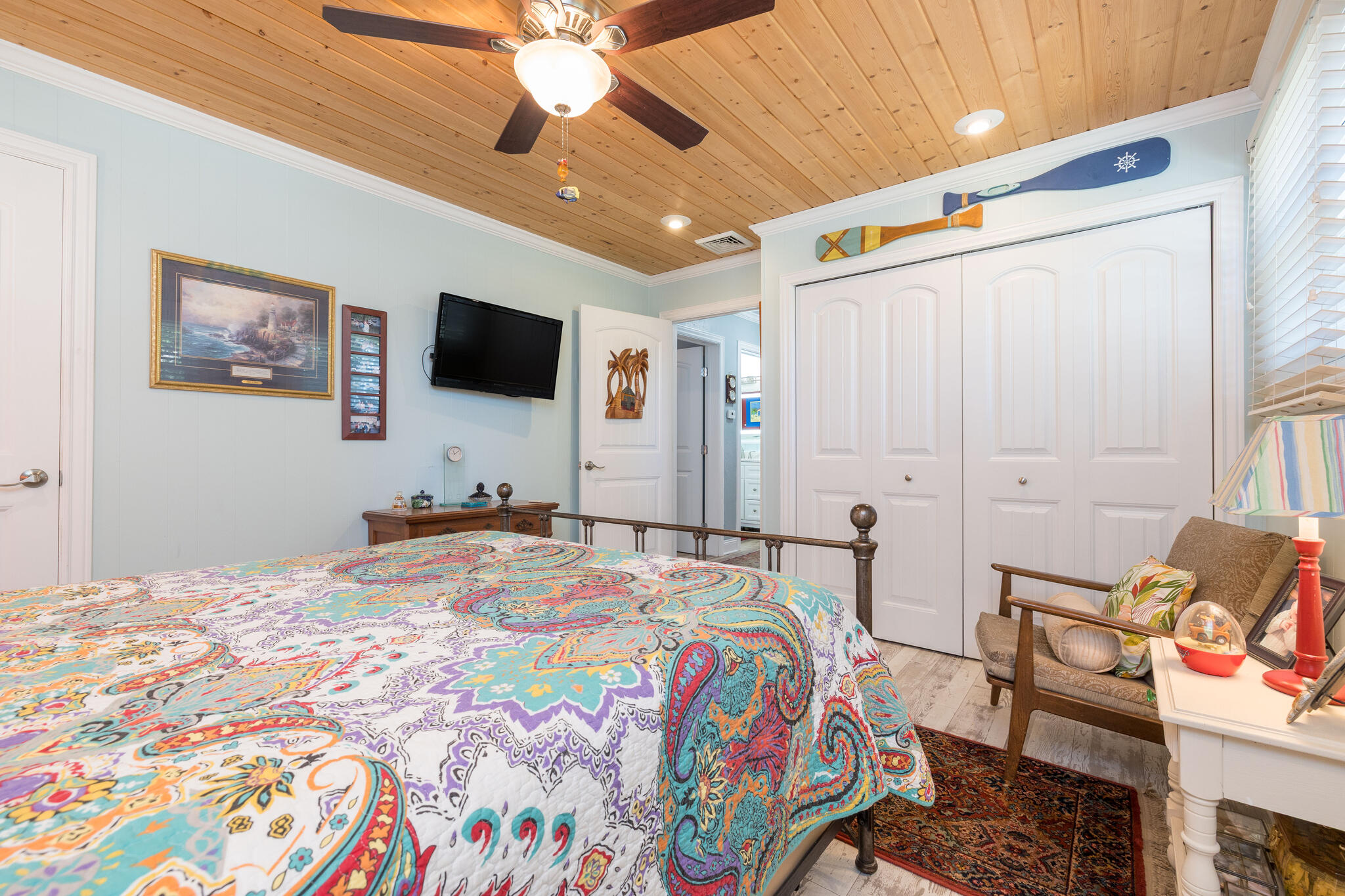 11045 Sassafras Road, Lakeview, Ohio 43331