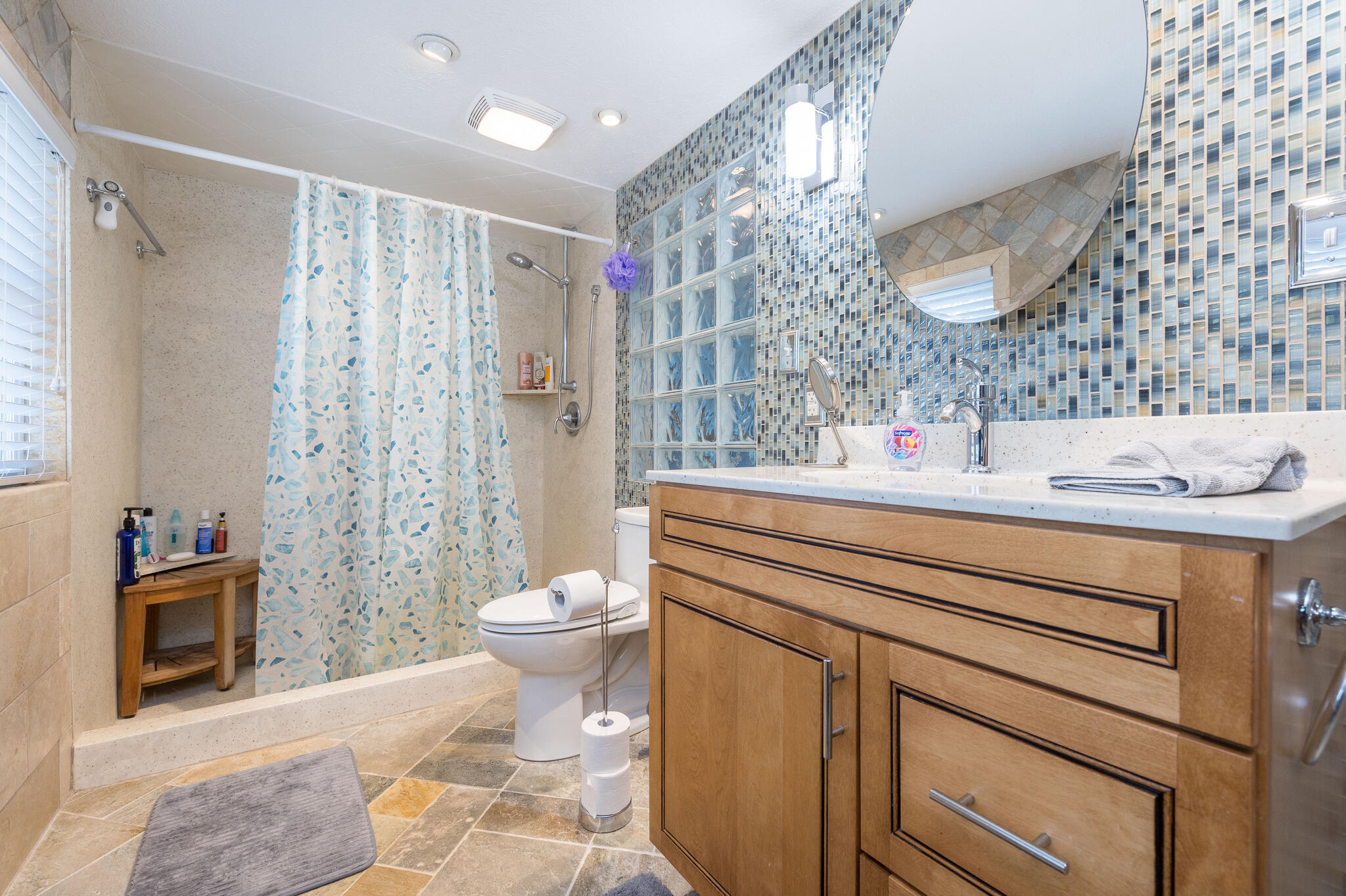 11045 Sassafras Road, Lakeview, Ohio 43331