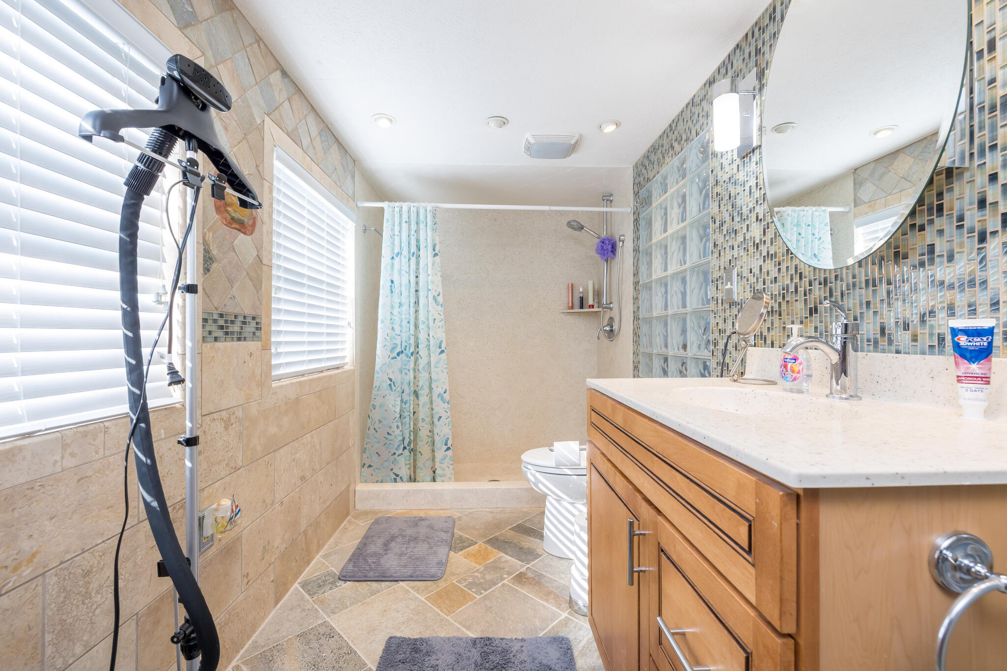 11045 Sassafras Road, Lakeview, Ohio 43331