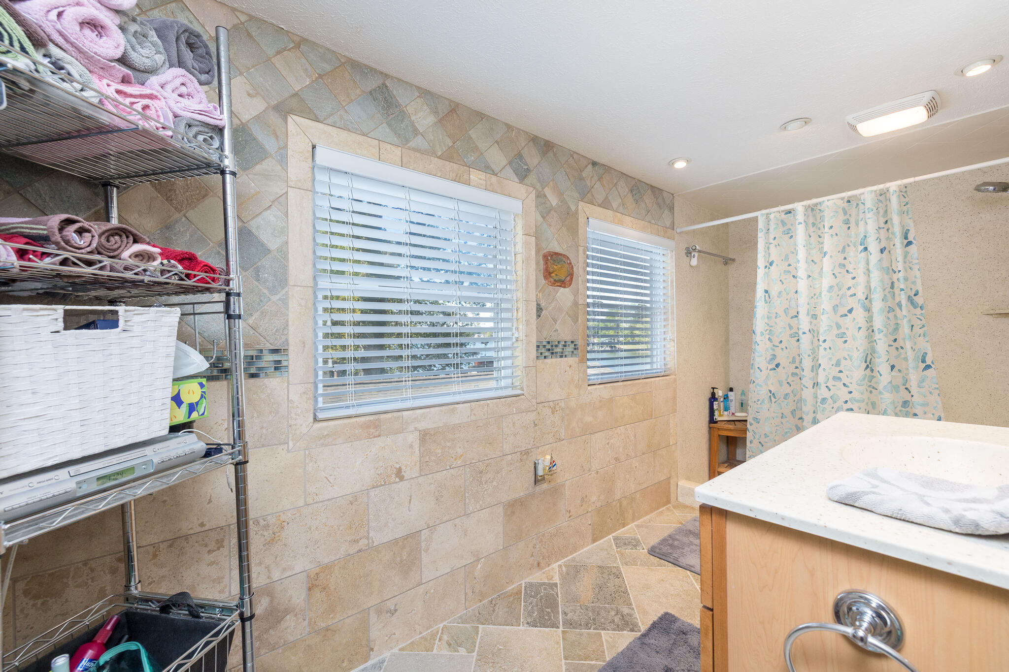 11045 Sassafras Road, Lakeview, Ohio 43331