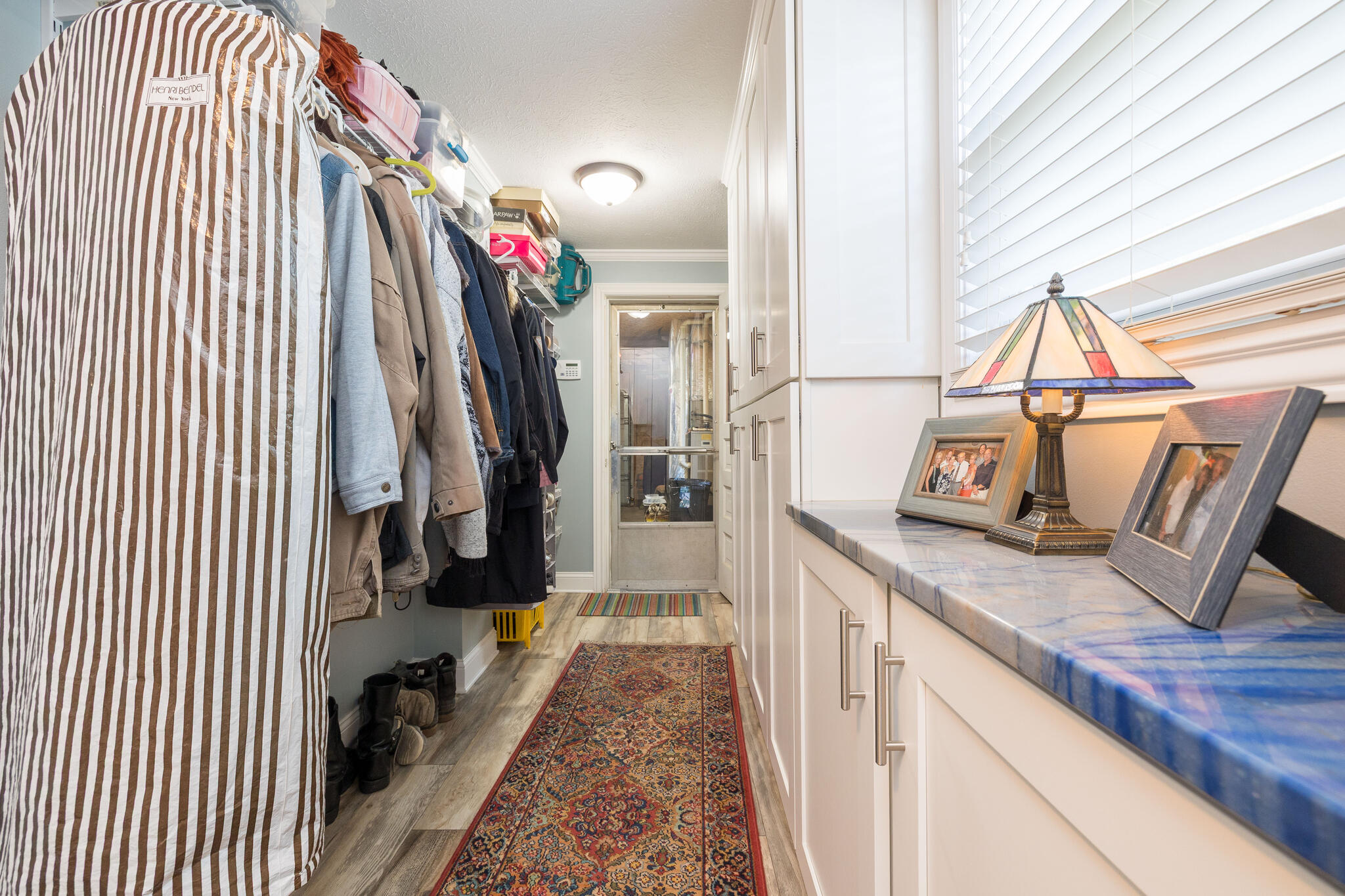 11045 Sassafras Road, Lakeview, Ohio 43331