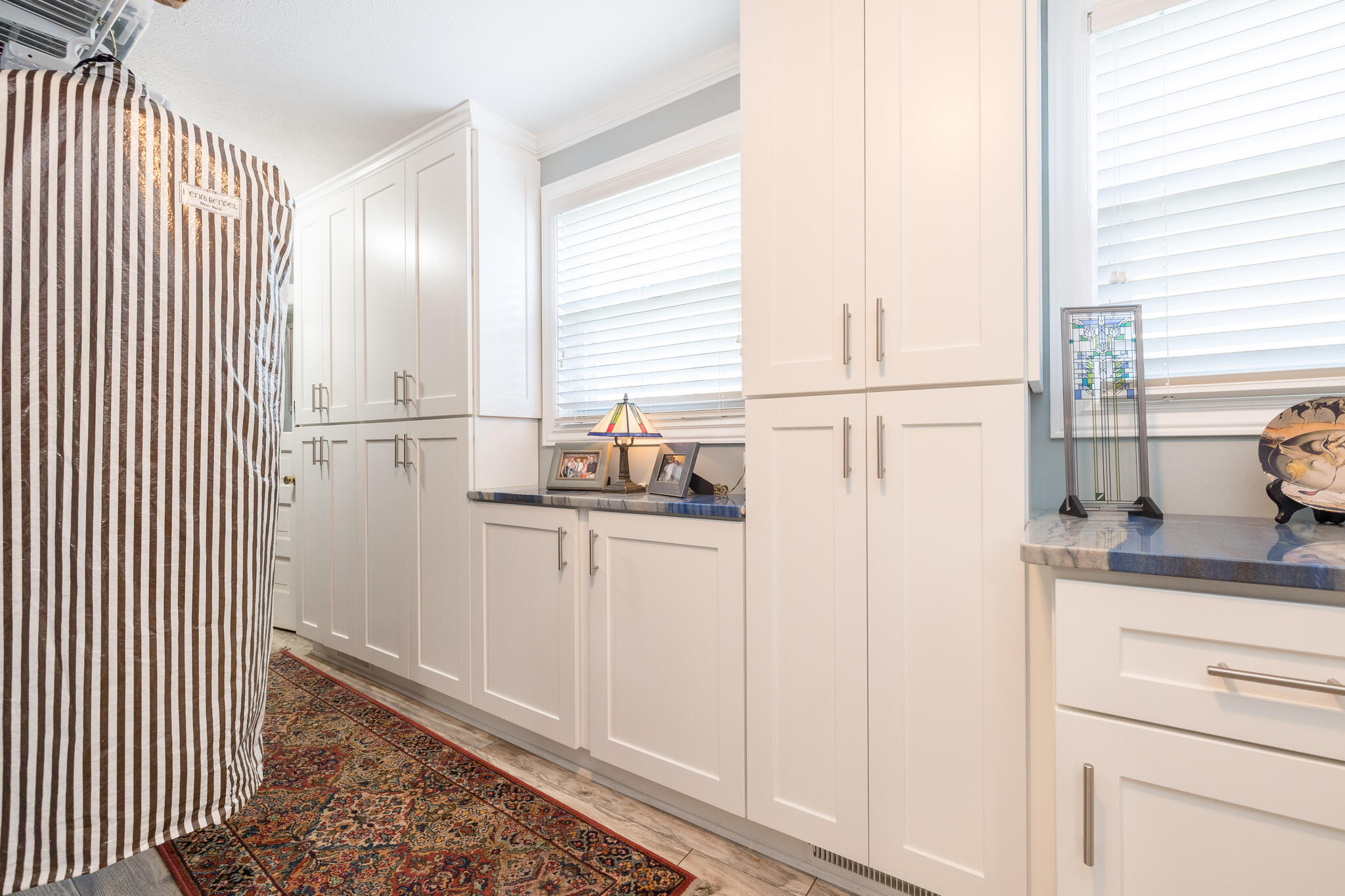 11045 Sassafras Road, Lakeview, Ohio 43331