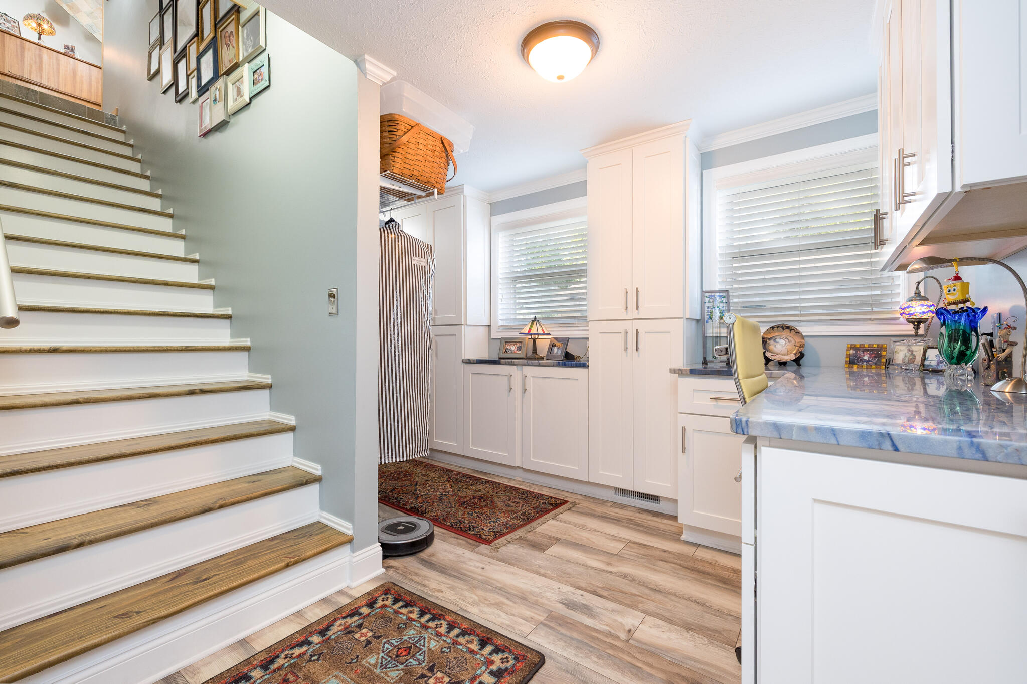 11045 Sassafras Road, Lakeview, Ohio 43331