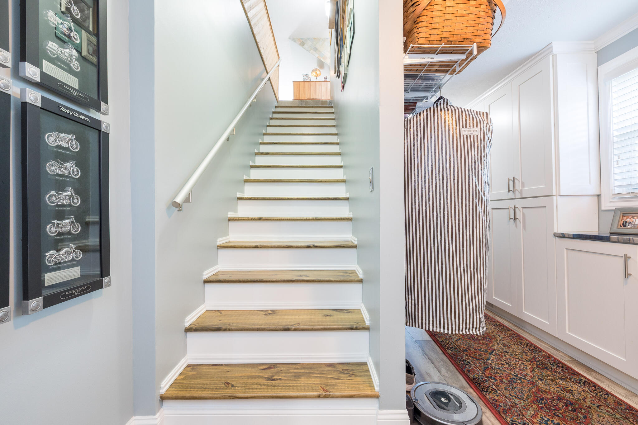 11045 Sassafras Road, Lakeview, Ohio 43331