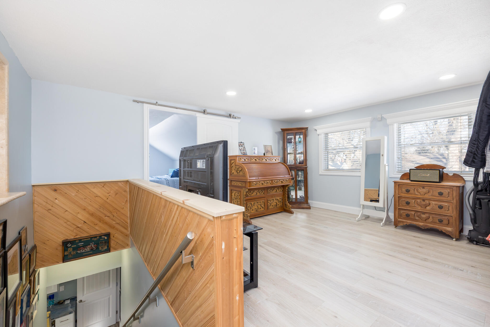 11045 Sassafras Road, Lakeview, Ohio 43331