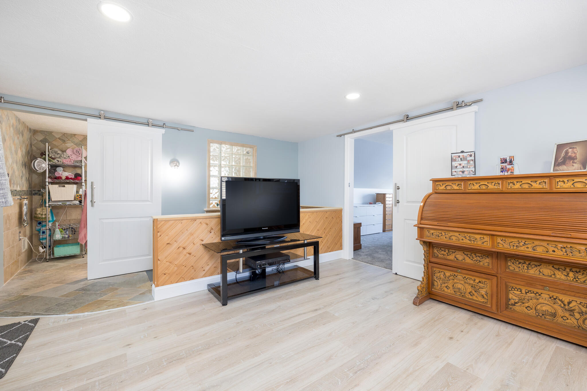 11045 Sassafras Road, Lakeview, Ohio 43331