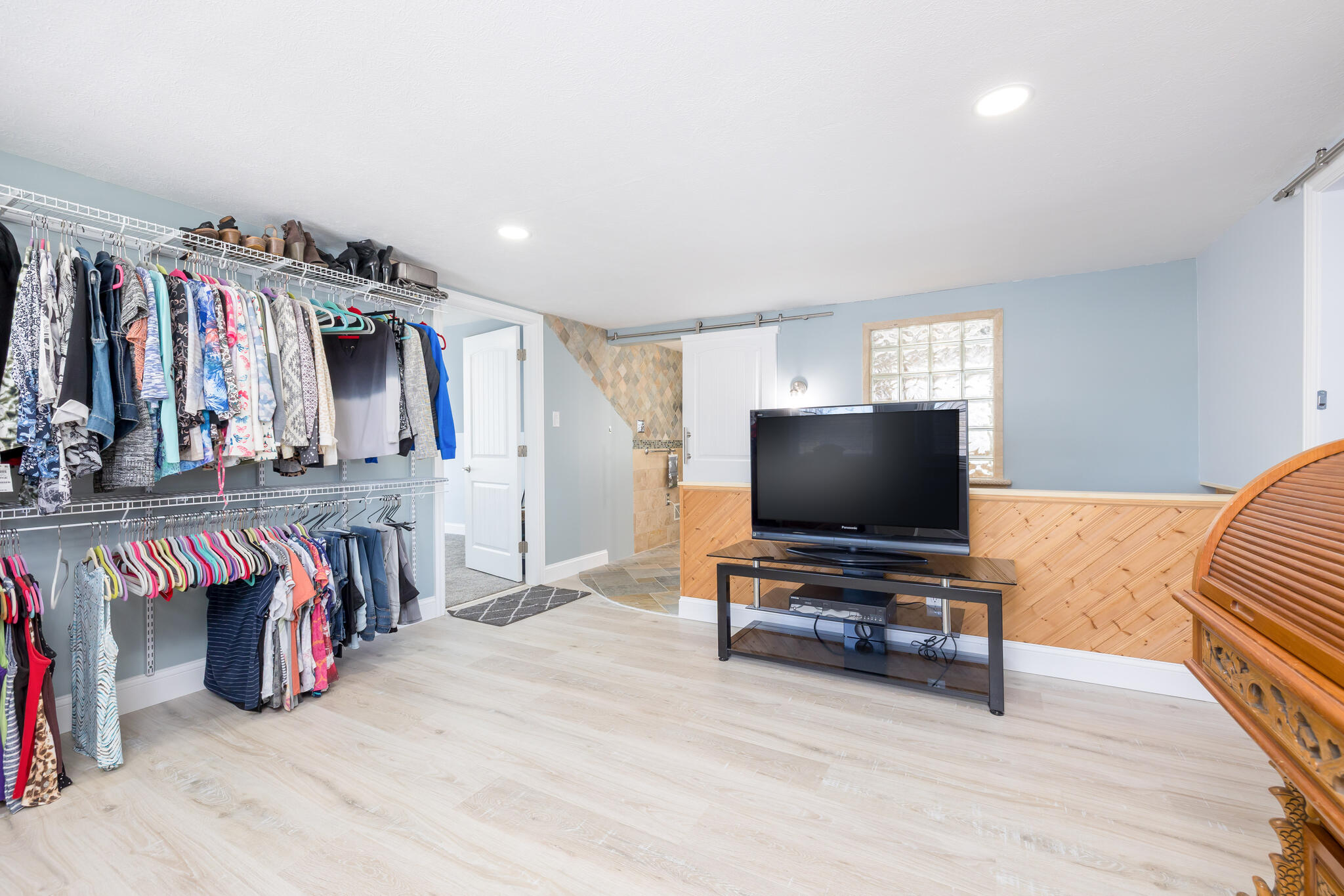 11045 Sassafras Road, Lakeview, Ohio 43331