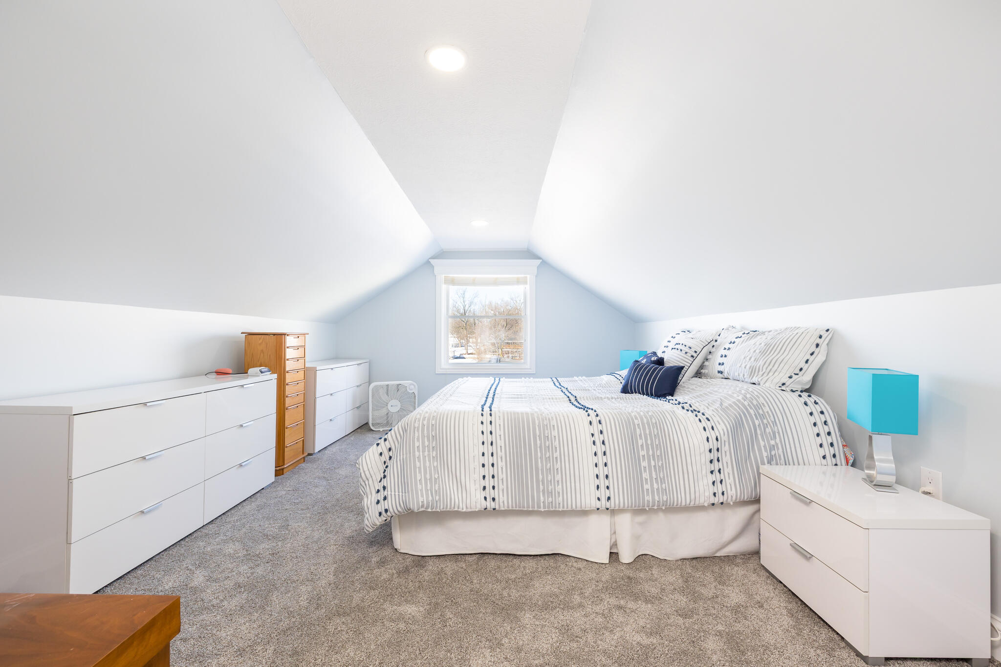 11045 Sassafras Road, Lakeview, Ohio 43331