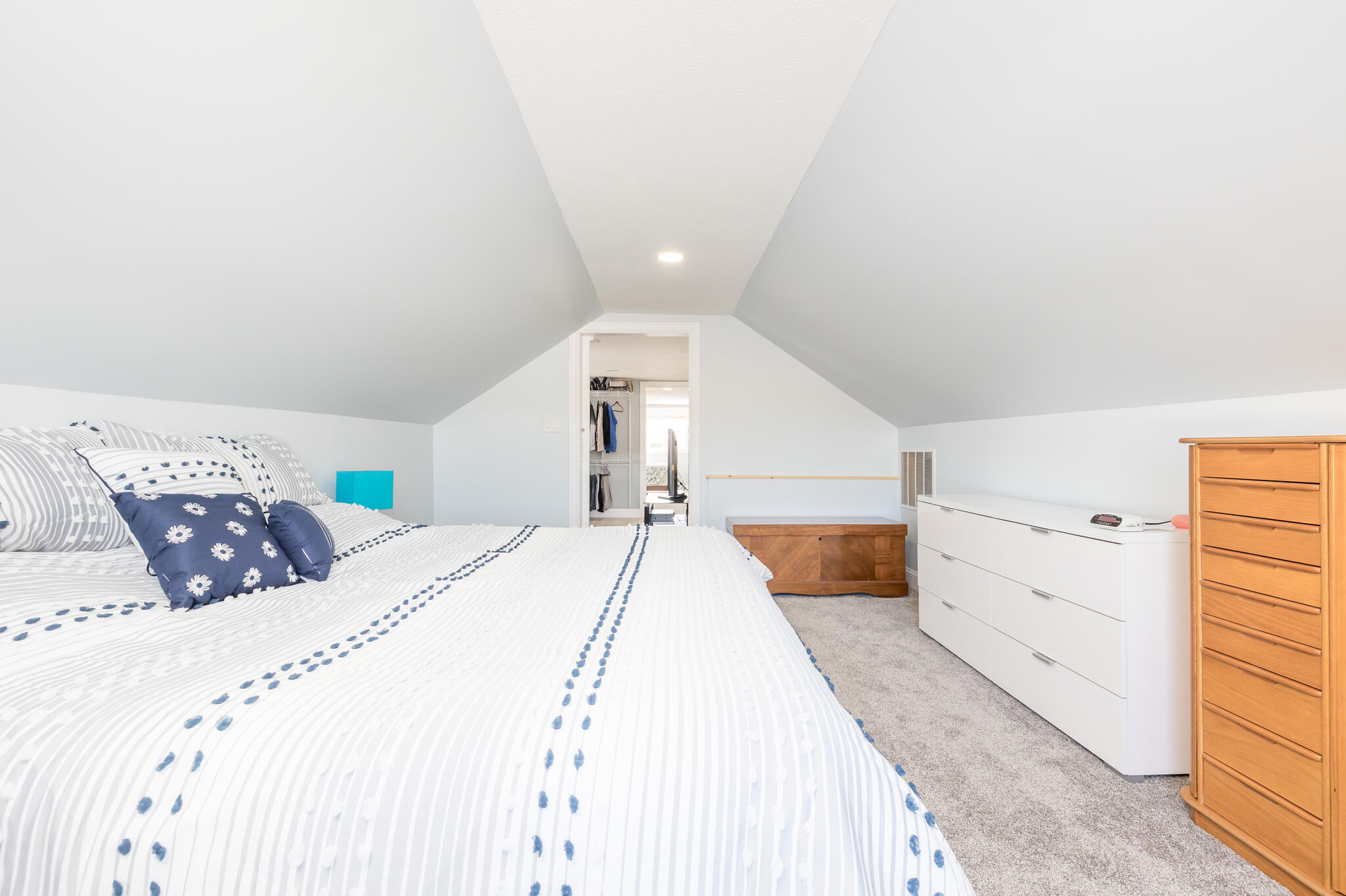 11045 Sassafras Road, Lakeview, Ohio 43331