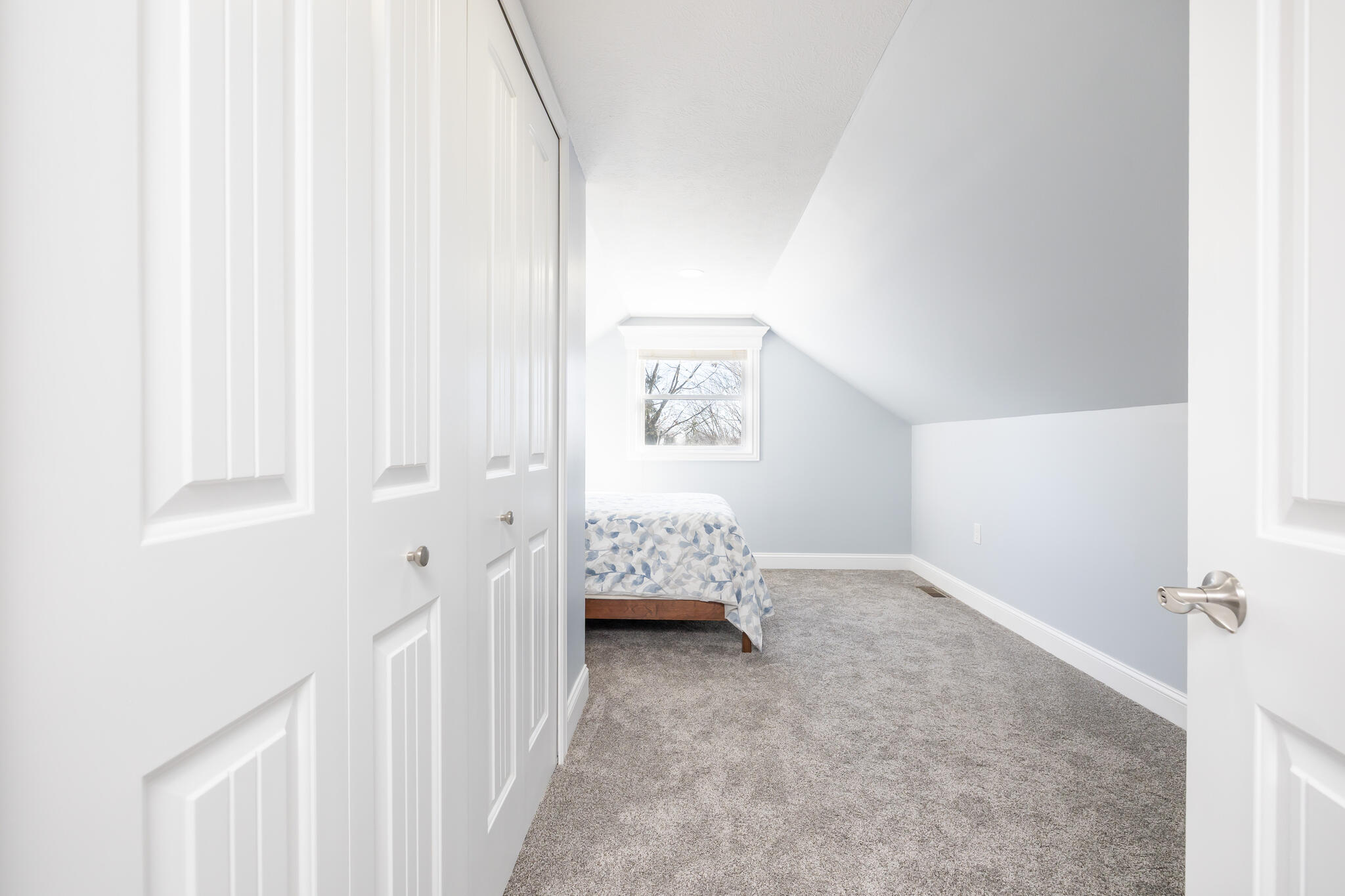 11045 Sassafras Road, Lakeview, Ohio 43331