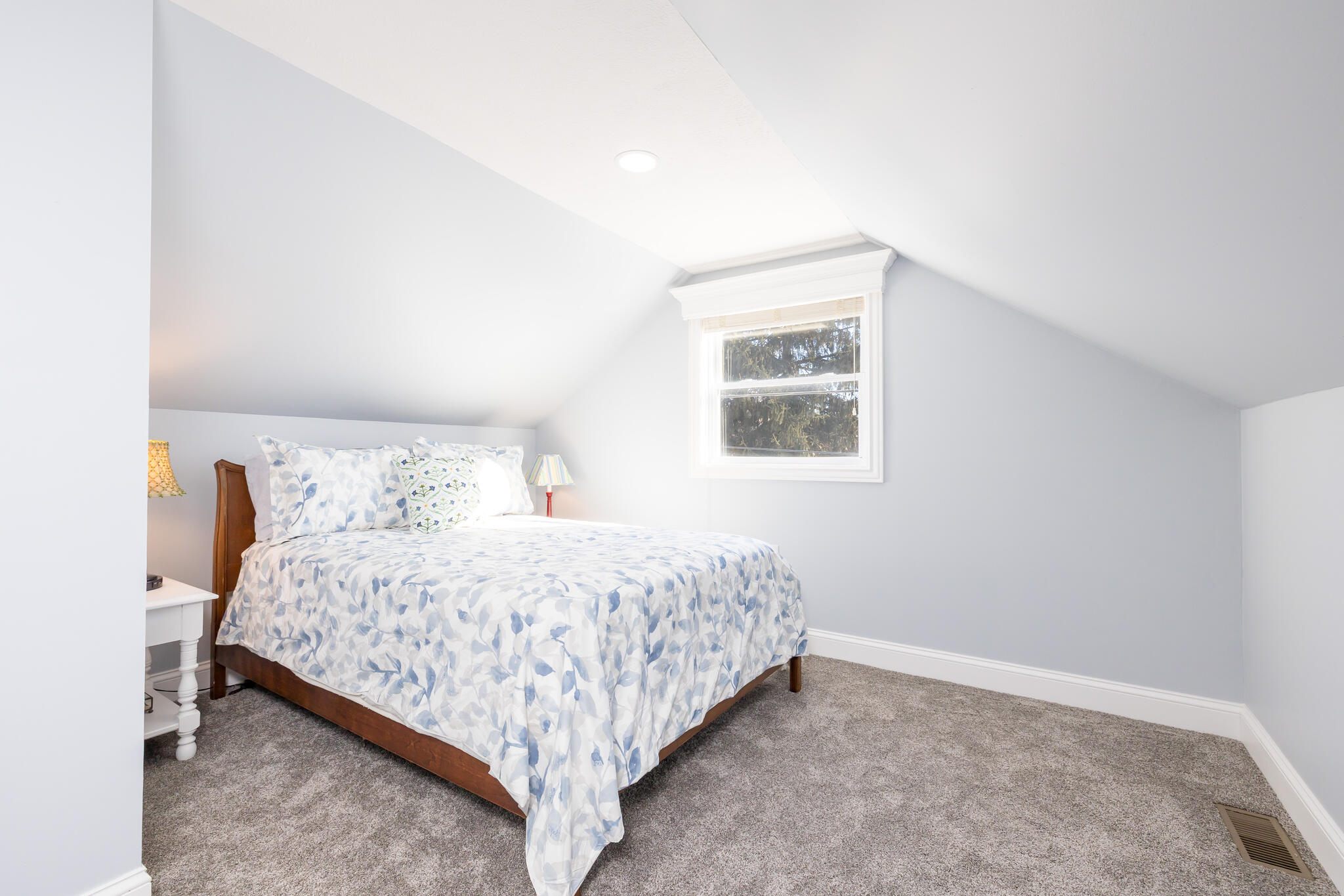 11045 Sassafras Road, Lakeview, Ohio 43331