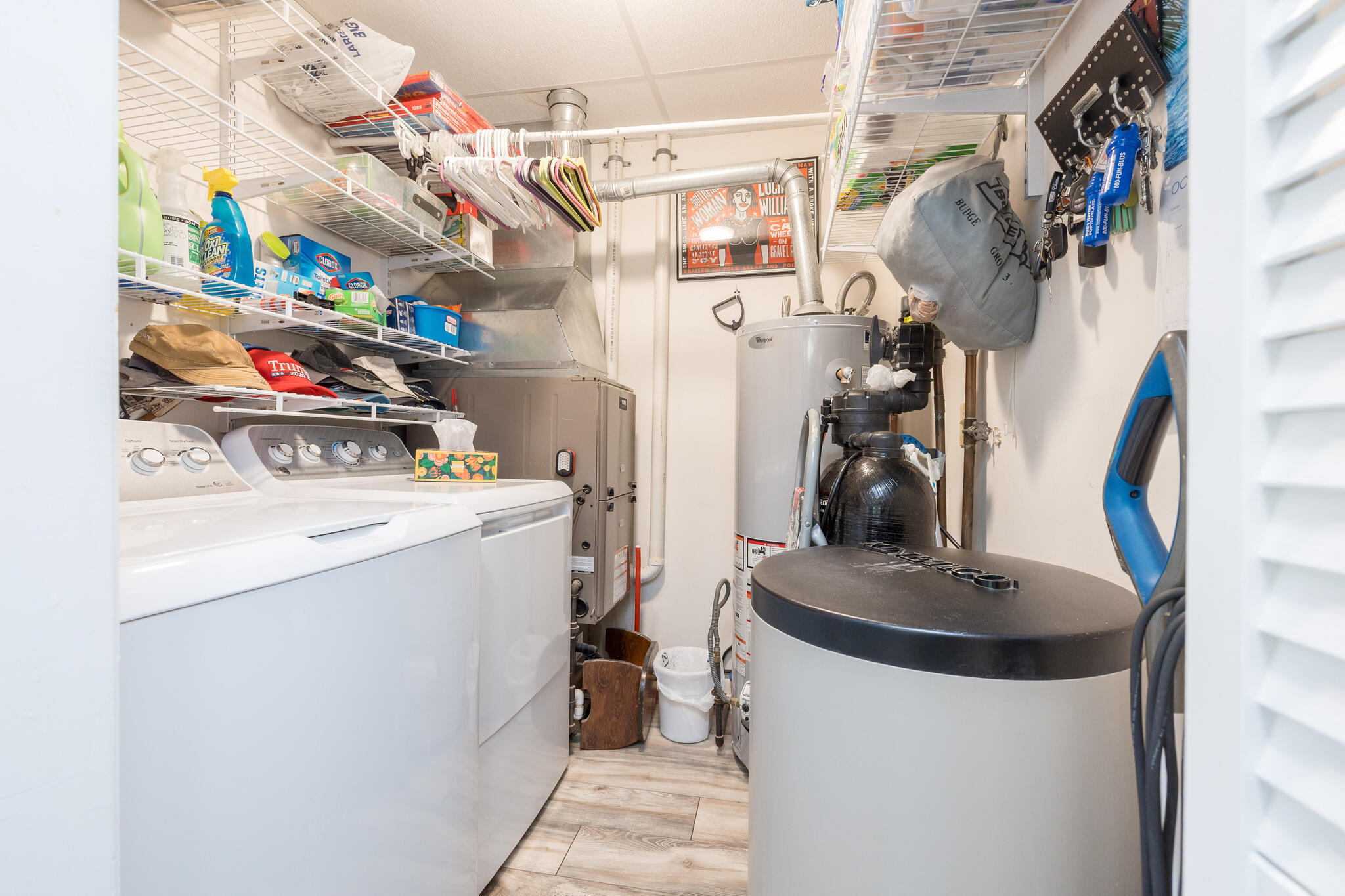 11045 Sassafras Road, Lakeview, Ohio 43331