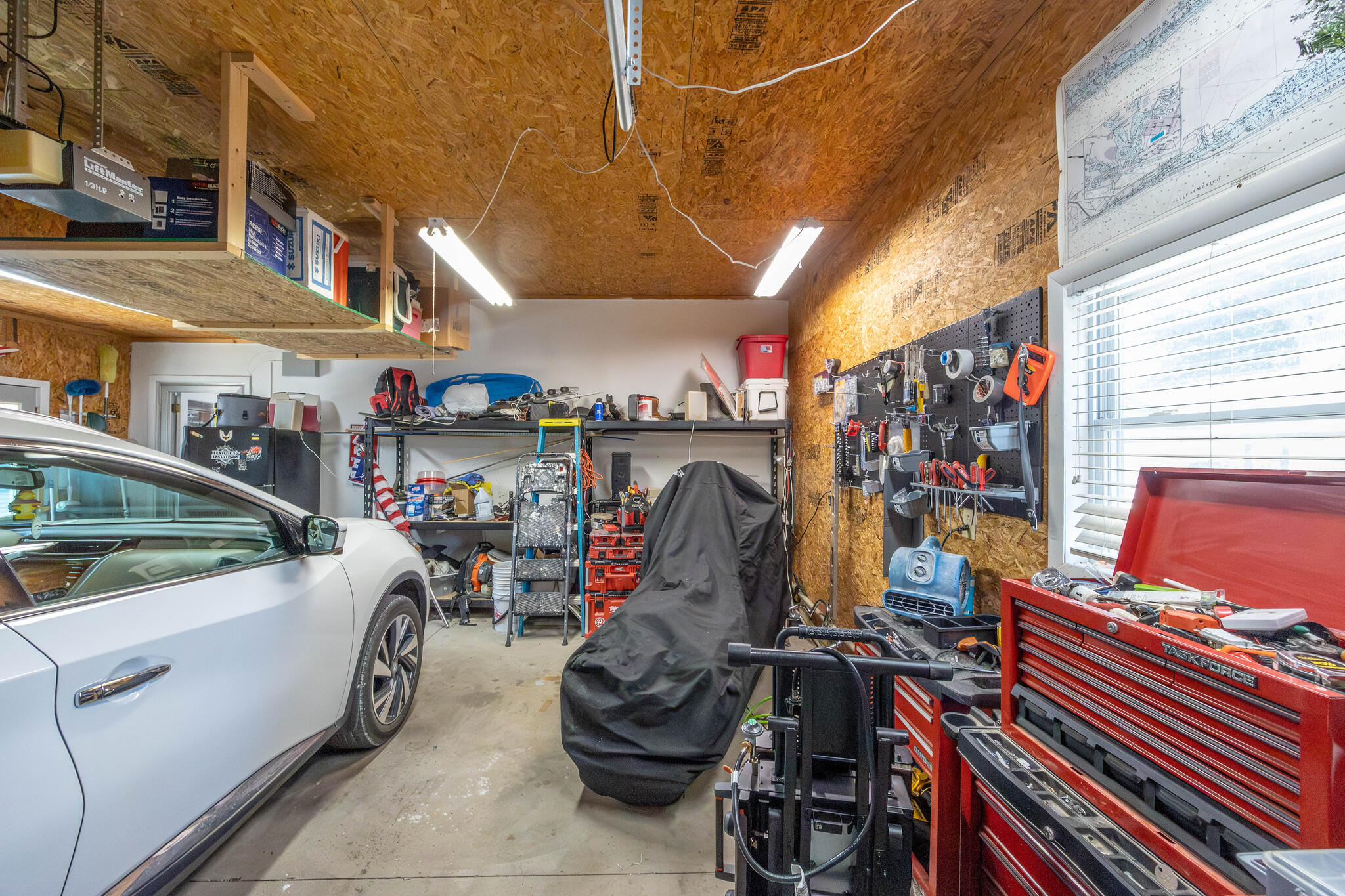 11045 Sassafras Road, Lakeview, Ohio 43331