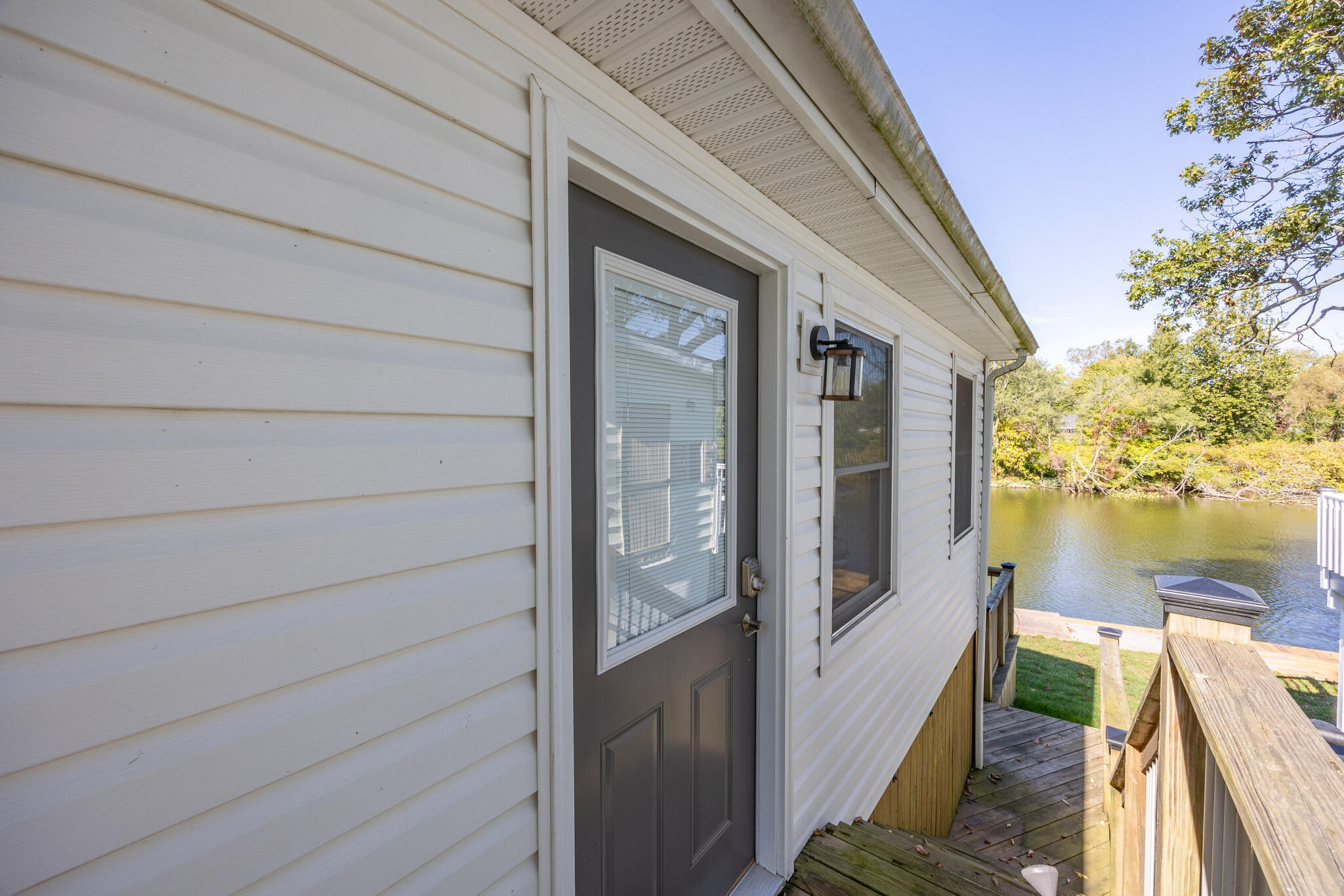 11045 Sassafras Road, Lakeview, Ohio 43331