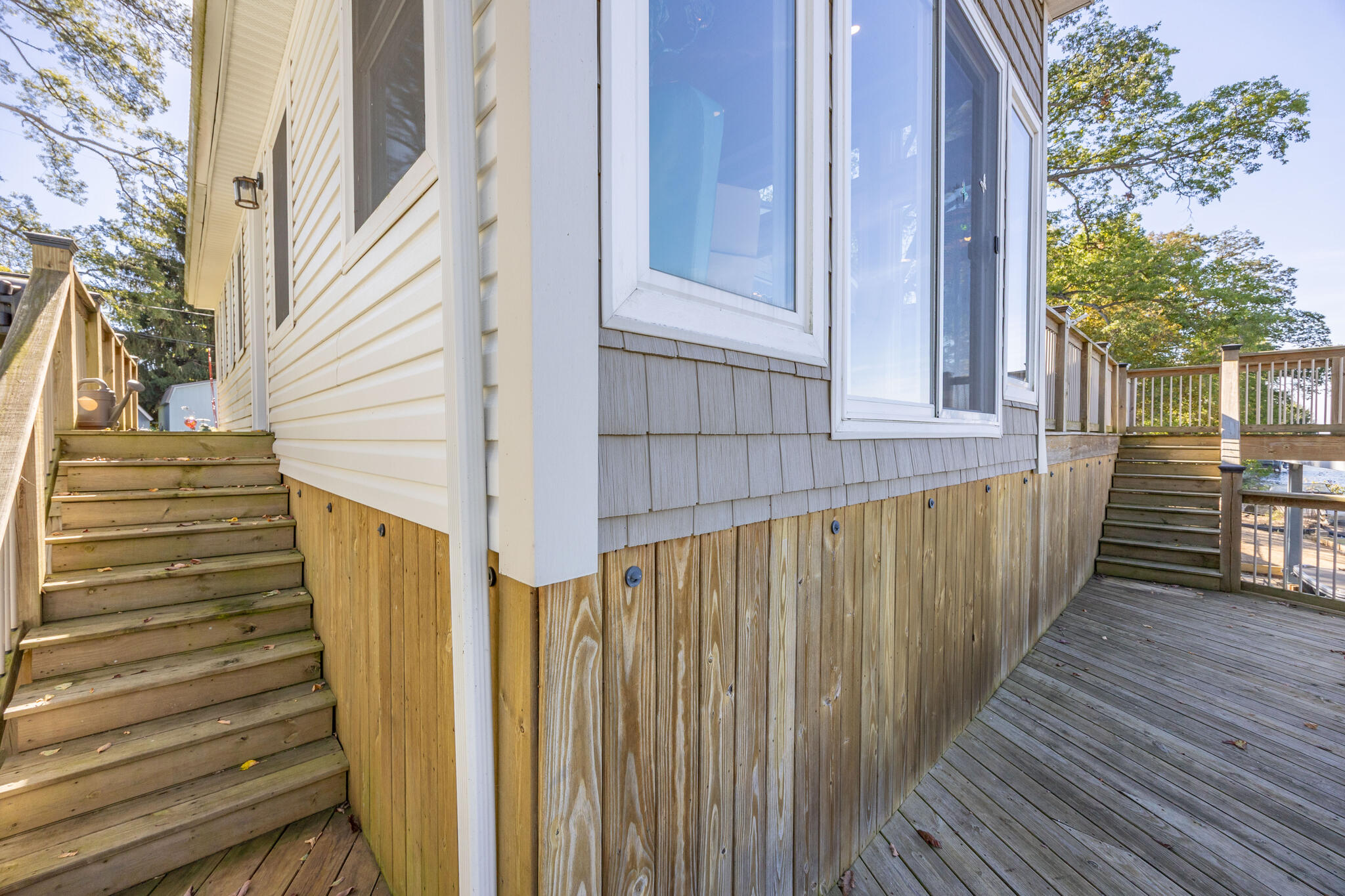 11045 Sassafras Road, Lakeview, Ohio 43331