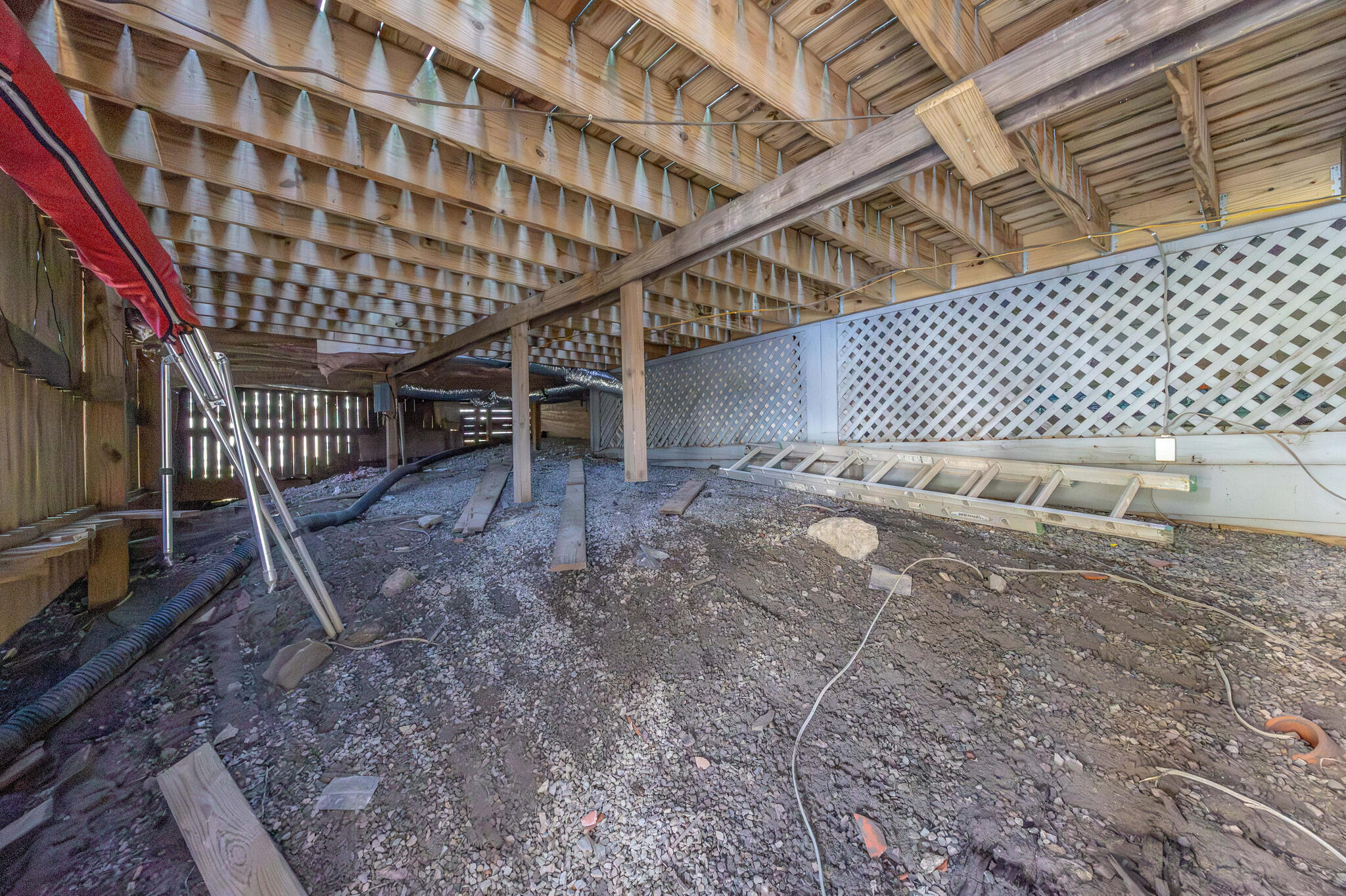 11045 Sassafras Road, Lakeview, Ohio 43331