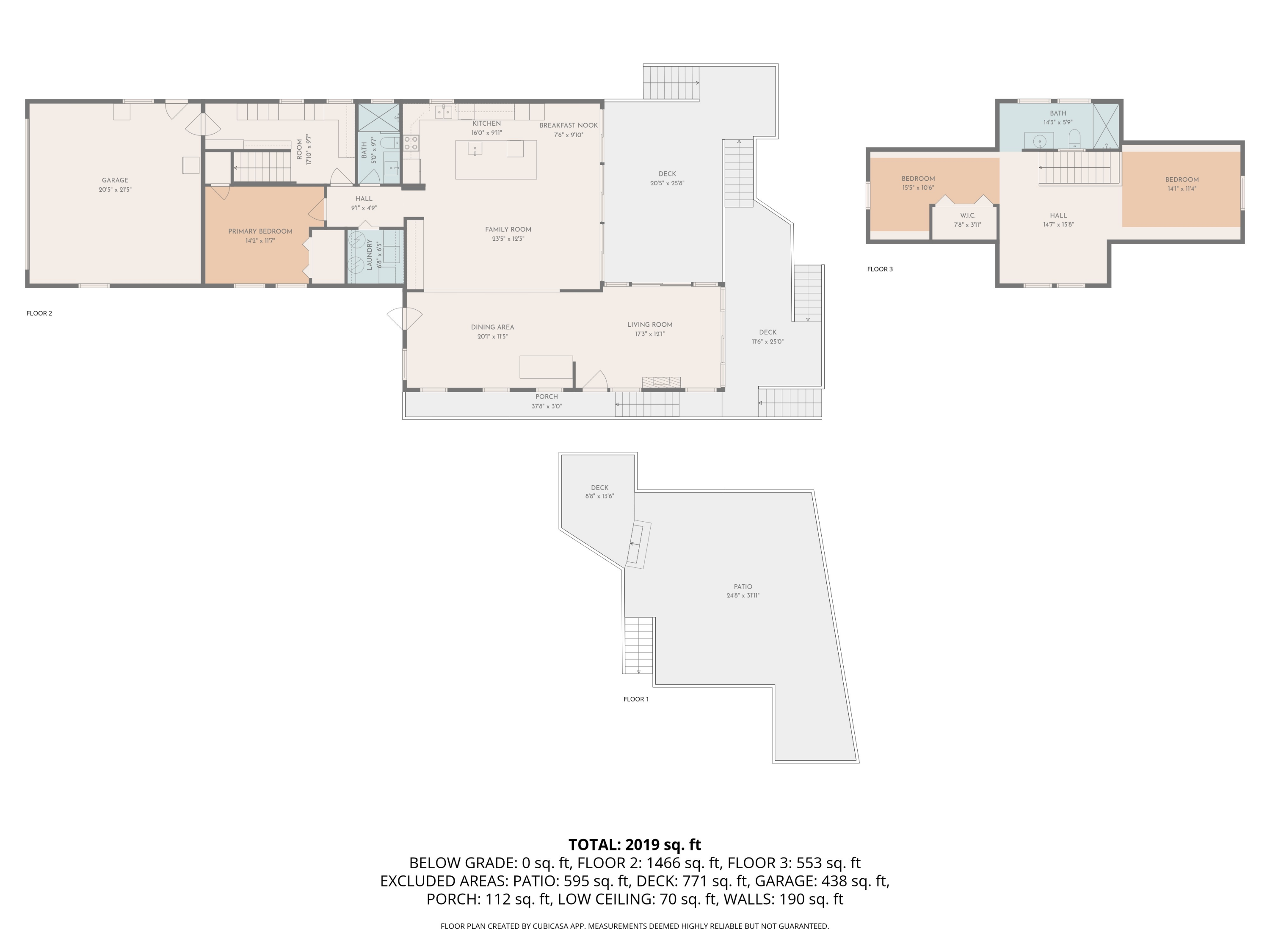 11045 Sassafras Road, Lakeview, Ohio 43331