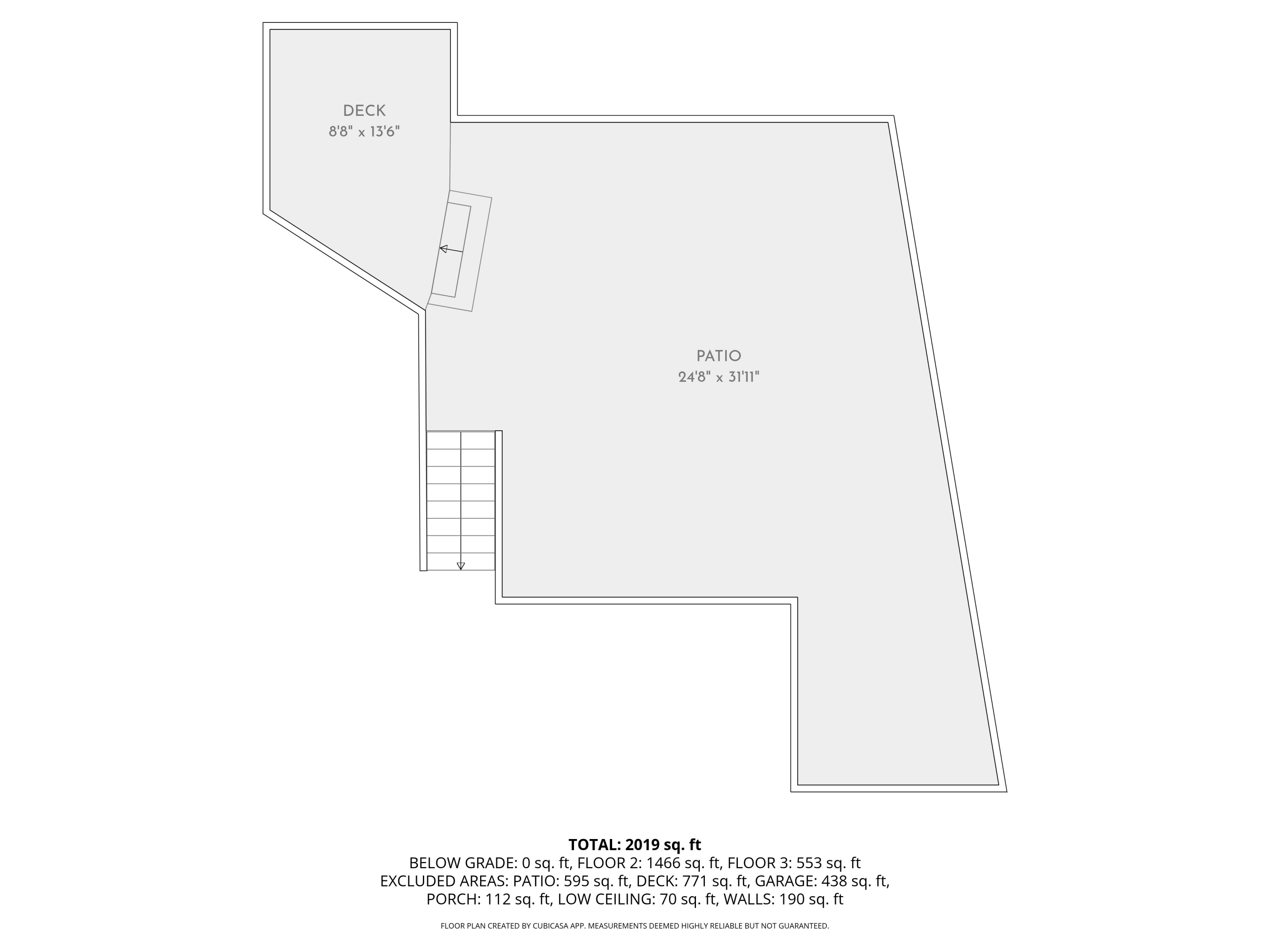 11045 Sassafras Road, Lakeview, Ohio 43331