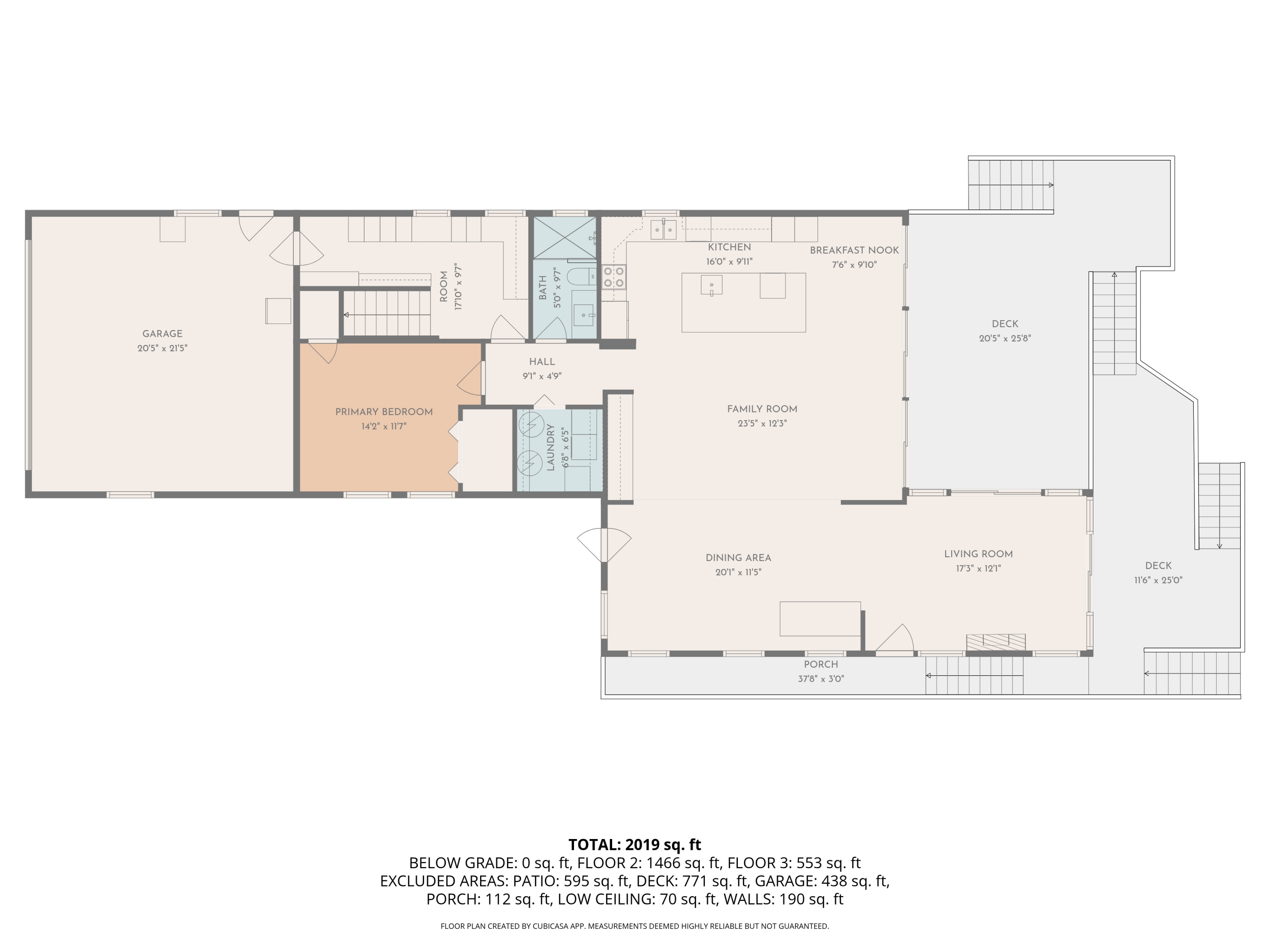 11045 Sassafras Road, Lakeview, Ohio 43331